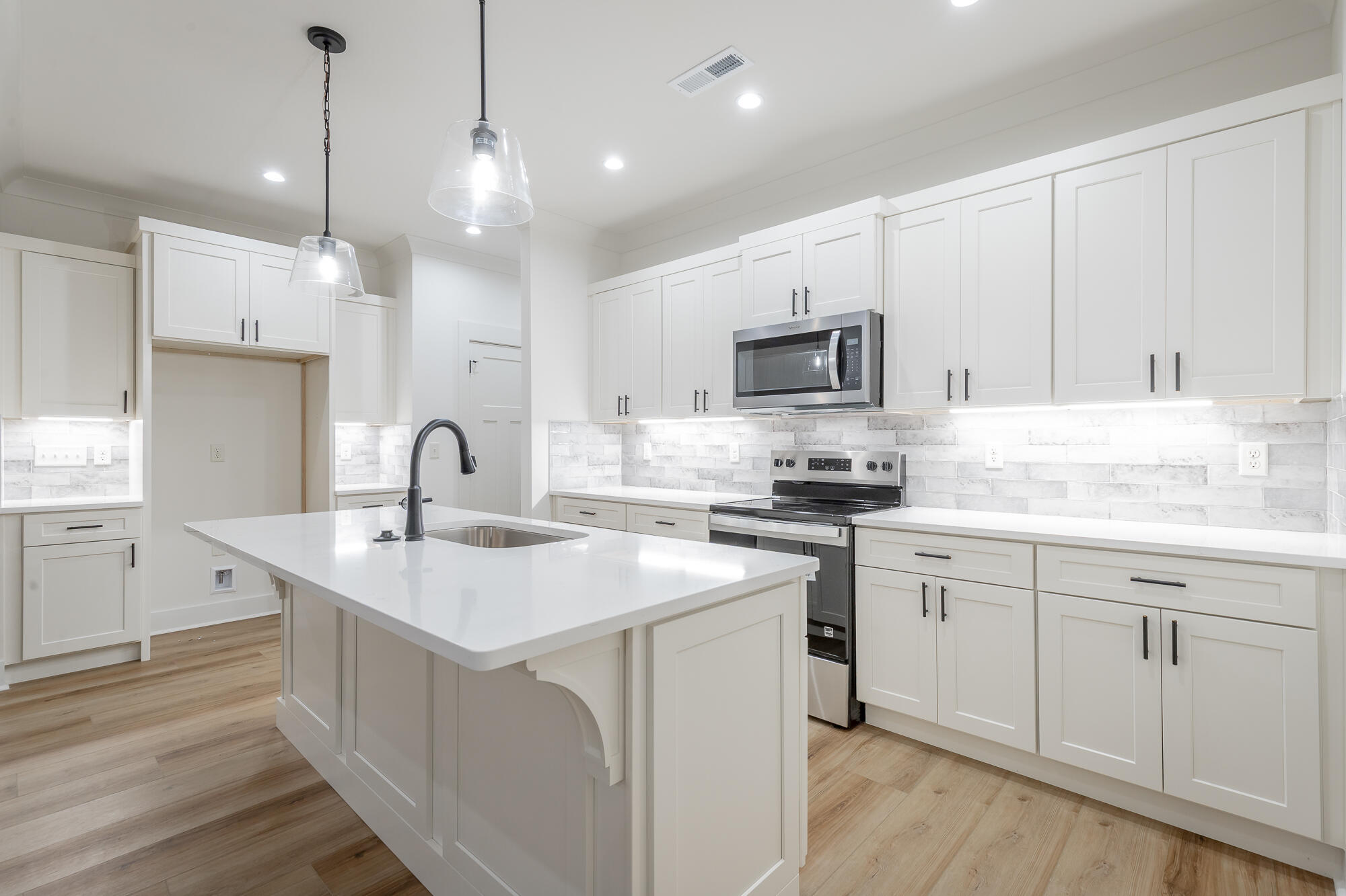 477 Willow Grove Court