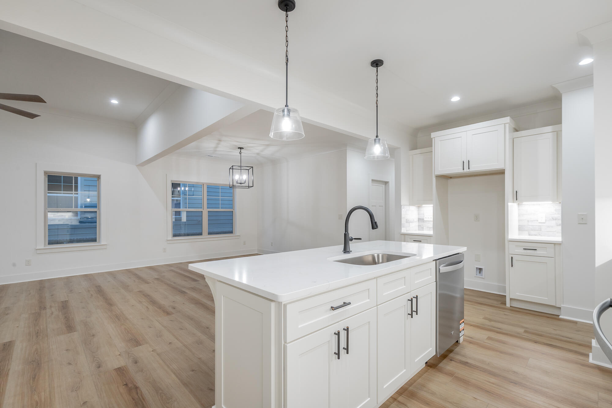 477 Willow Grove Court