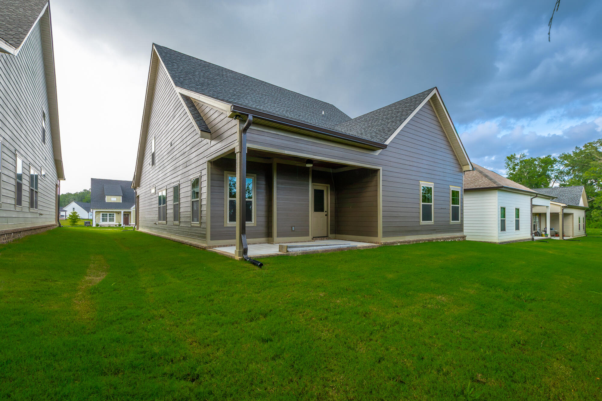 477 Willow Grove Court