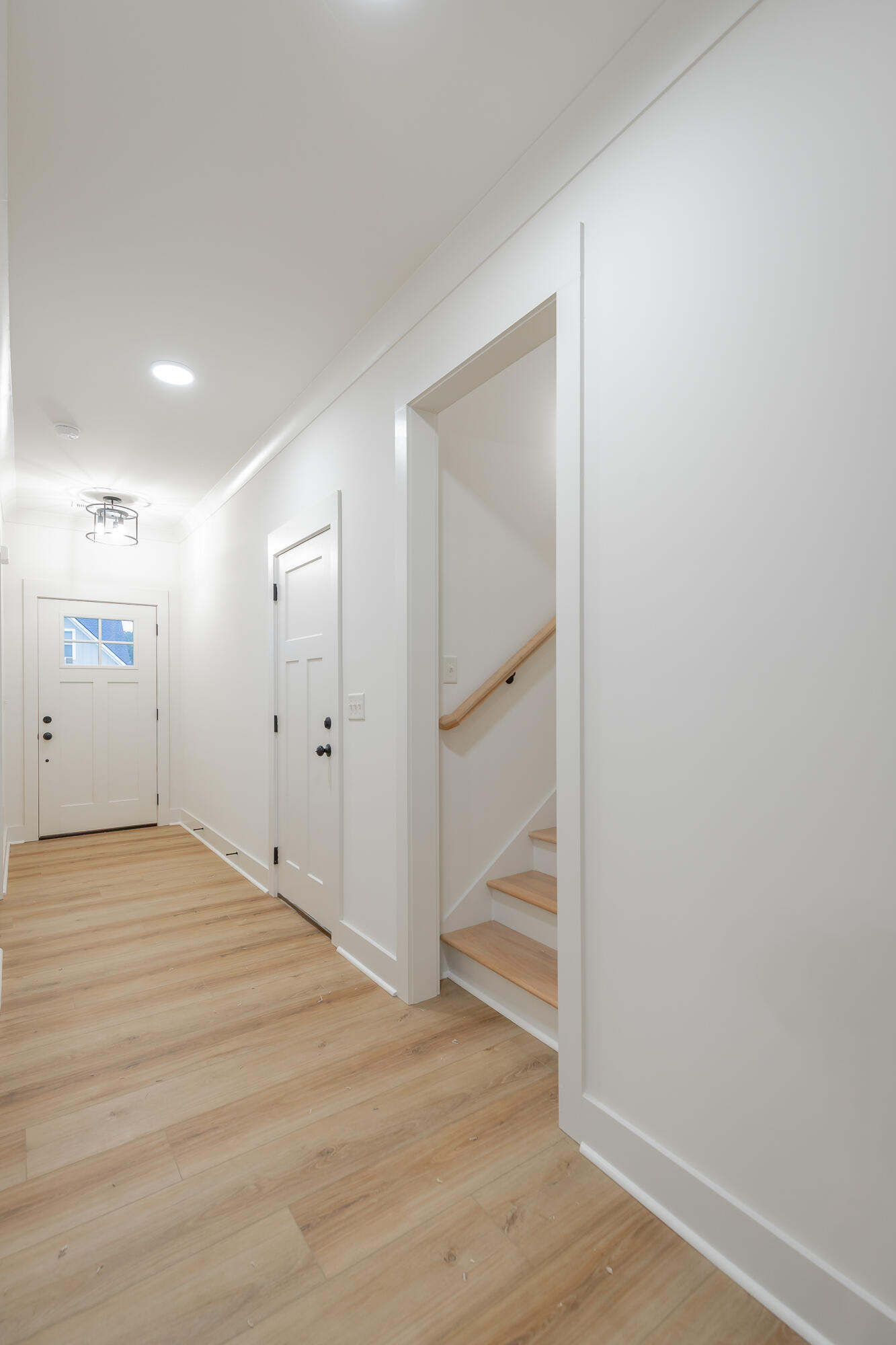 477 Willow Grove Court