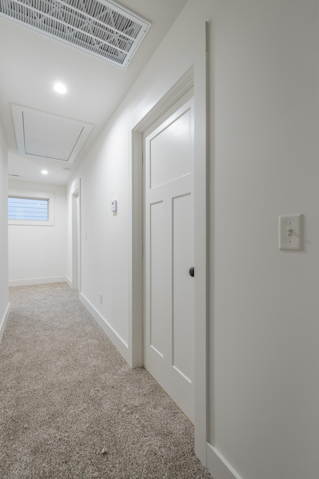 477 Willow Grove Court