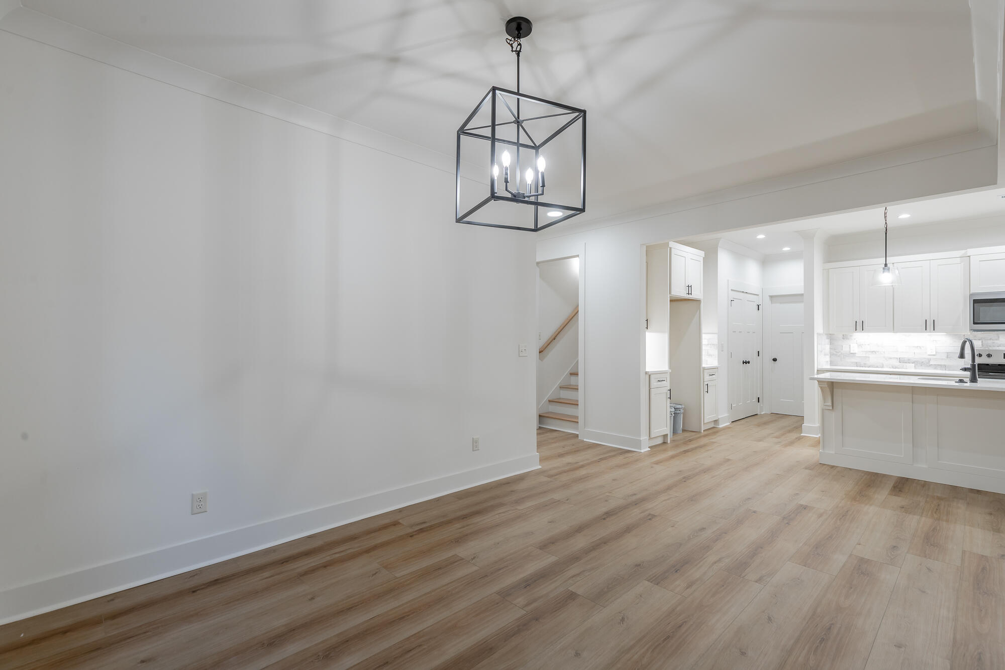 477 Willow Grove Court