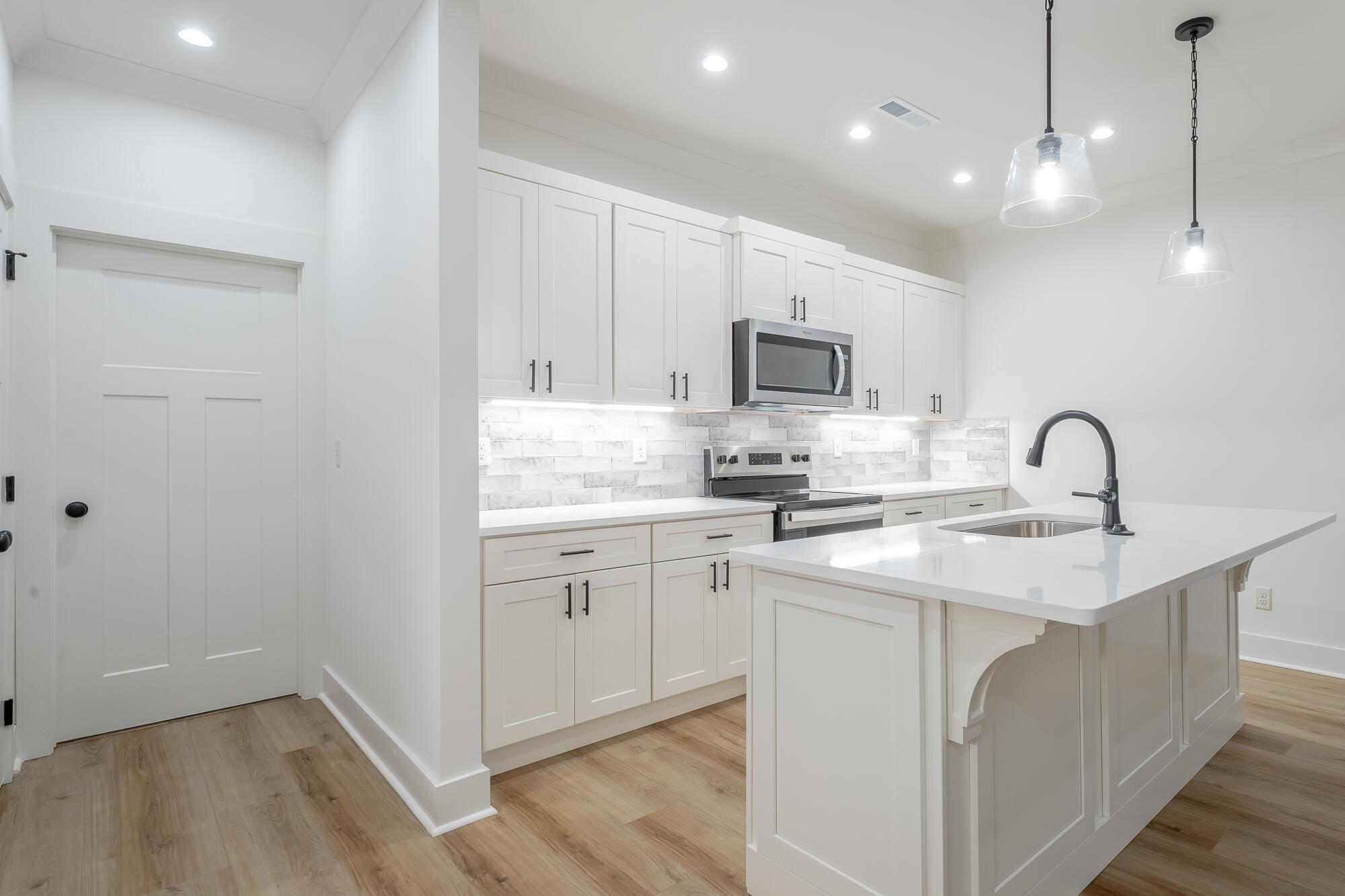 477 Willow Grove Court