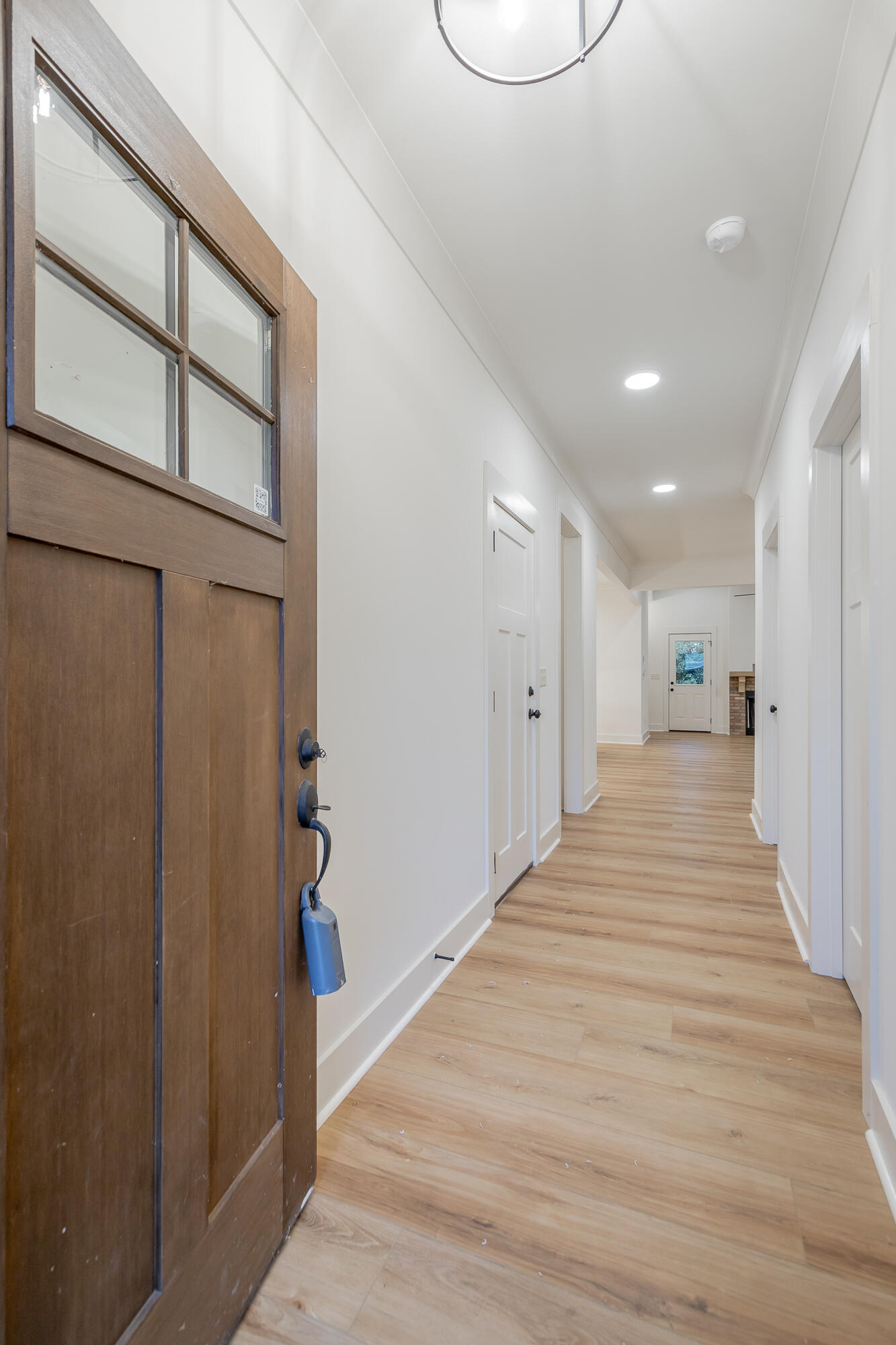 477 Willow Grove Court