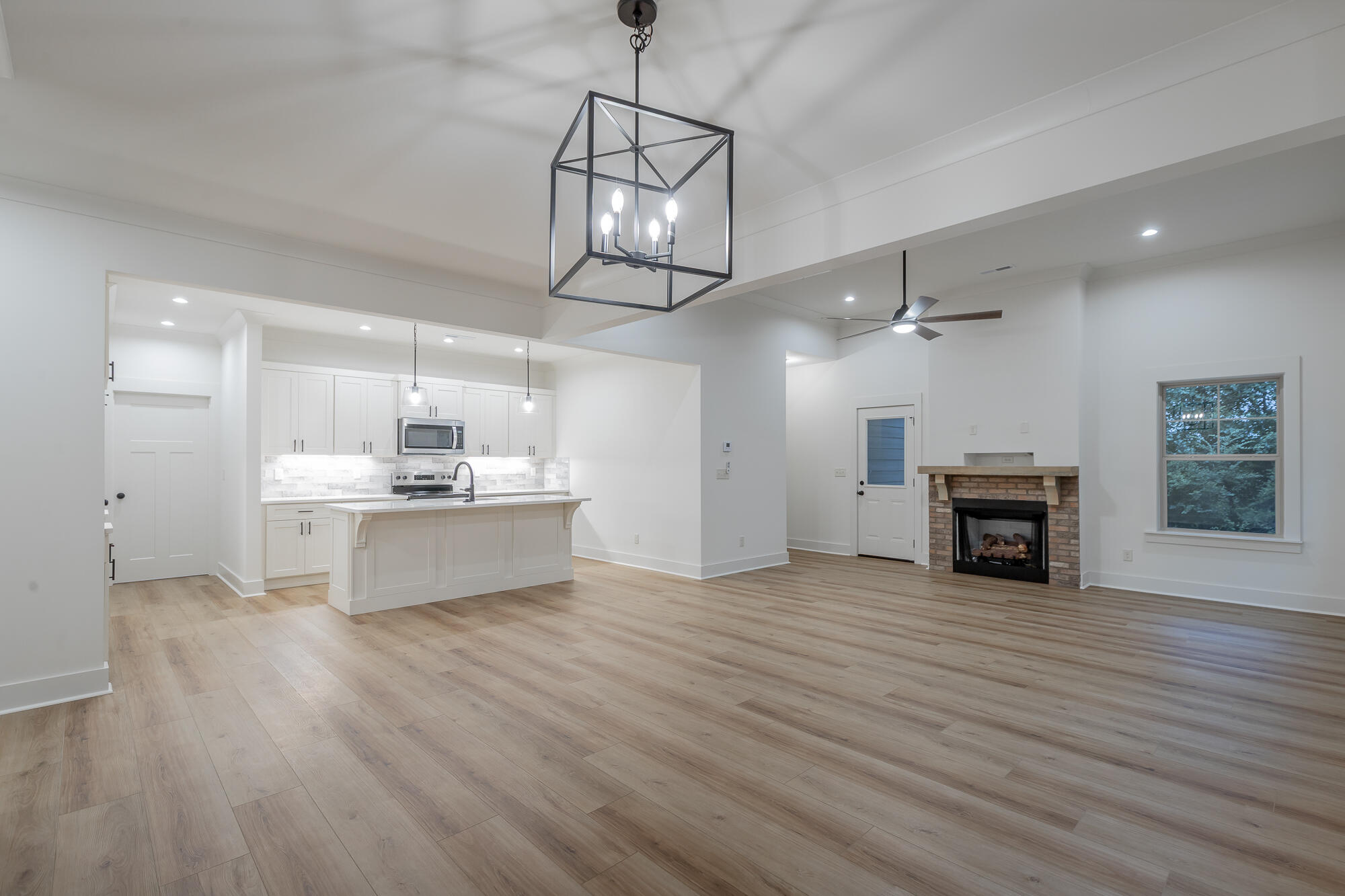 477 Willow Grove Court
