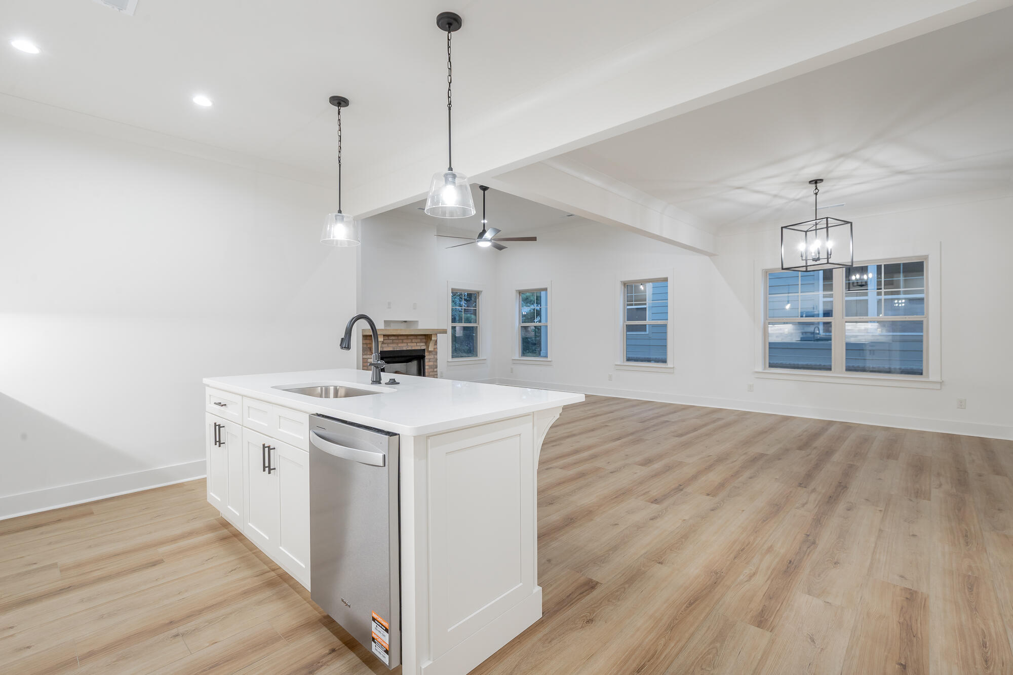 477 Willow Grove Court