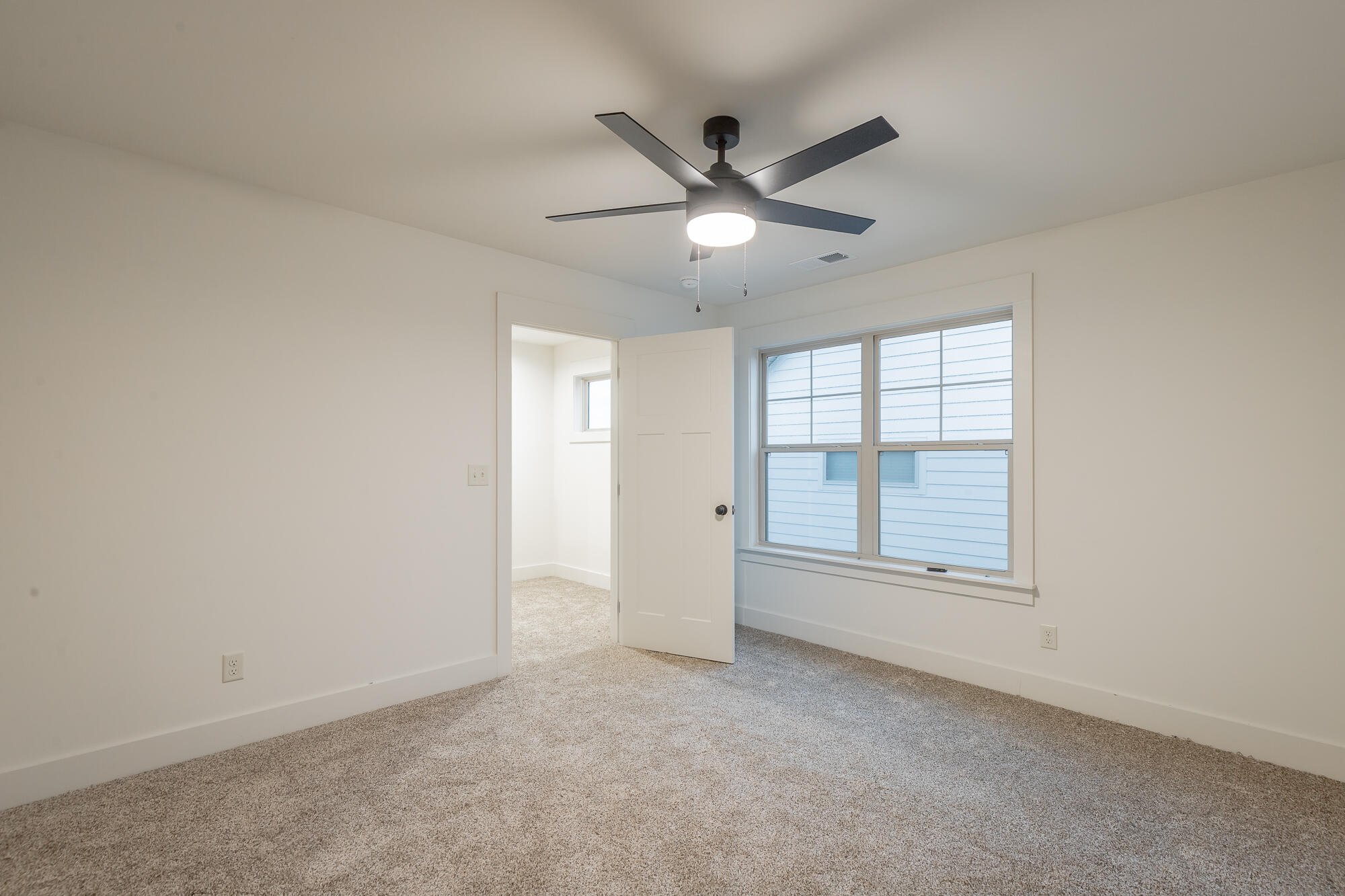 477 Willow Grove Court