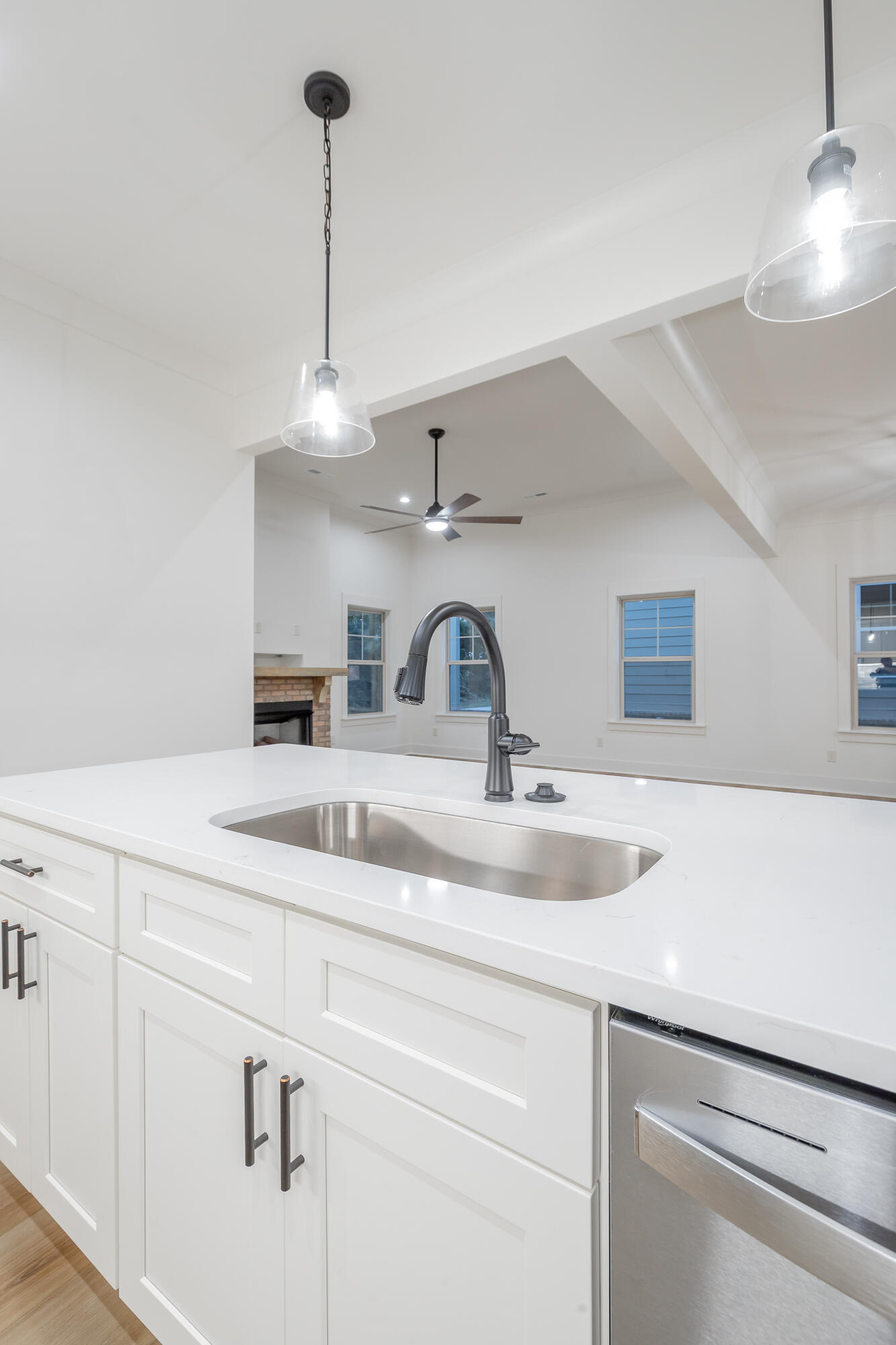 477 Willow Grove Court