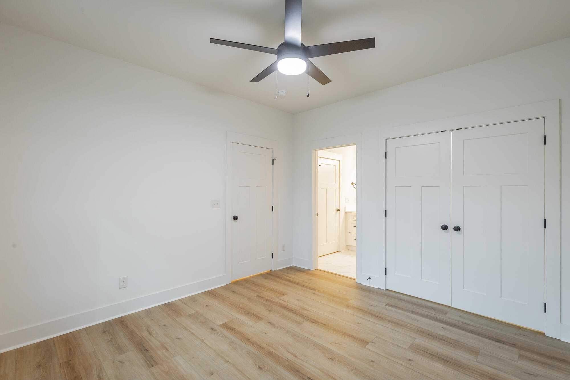 477 Willow Grove Court