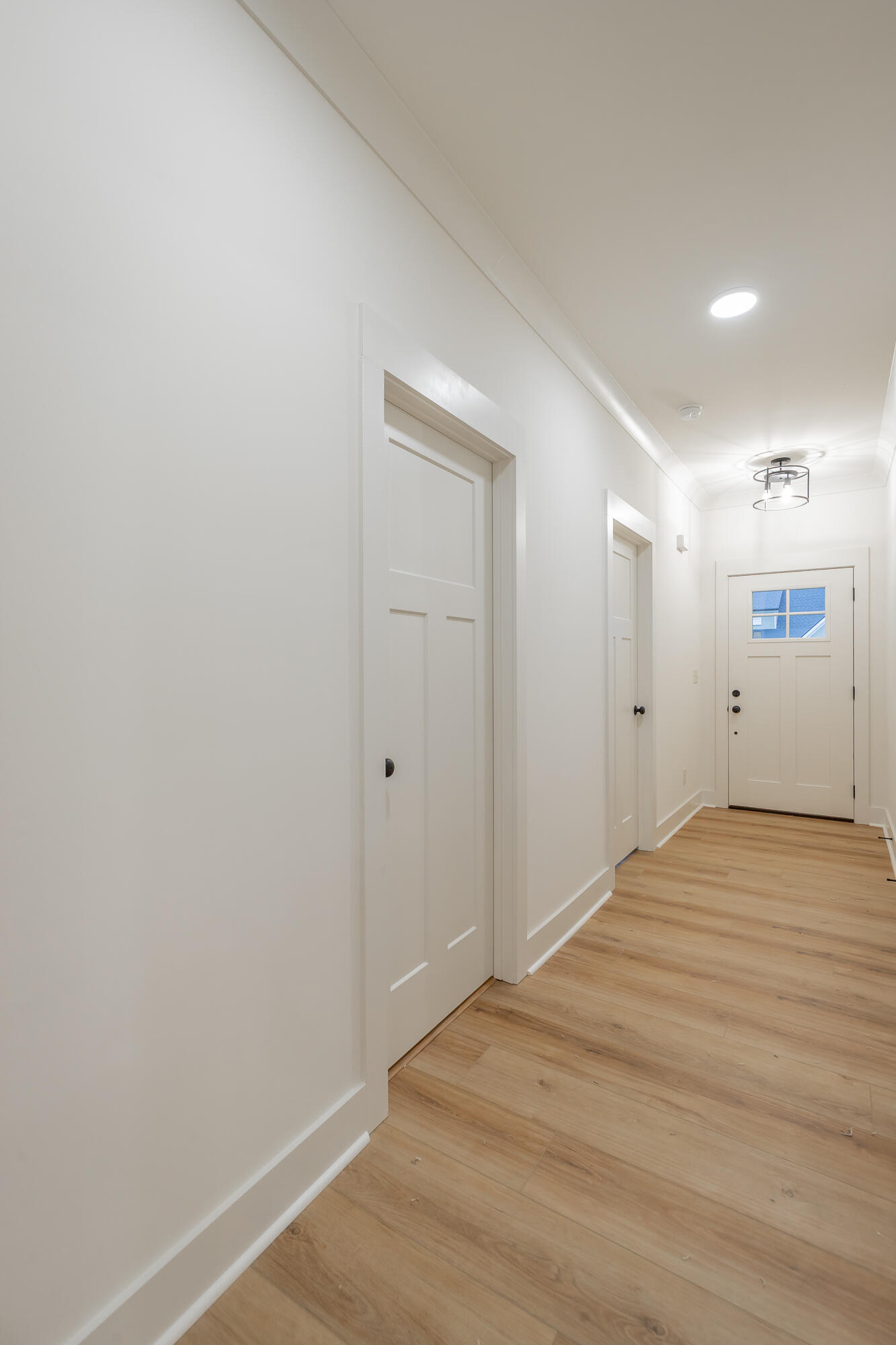 477 Willow Grove Court