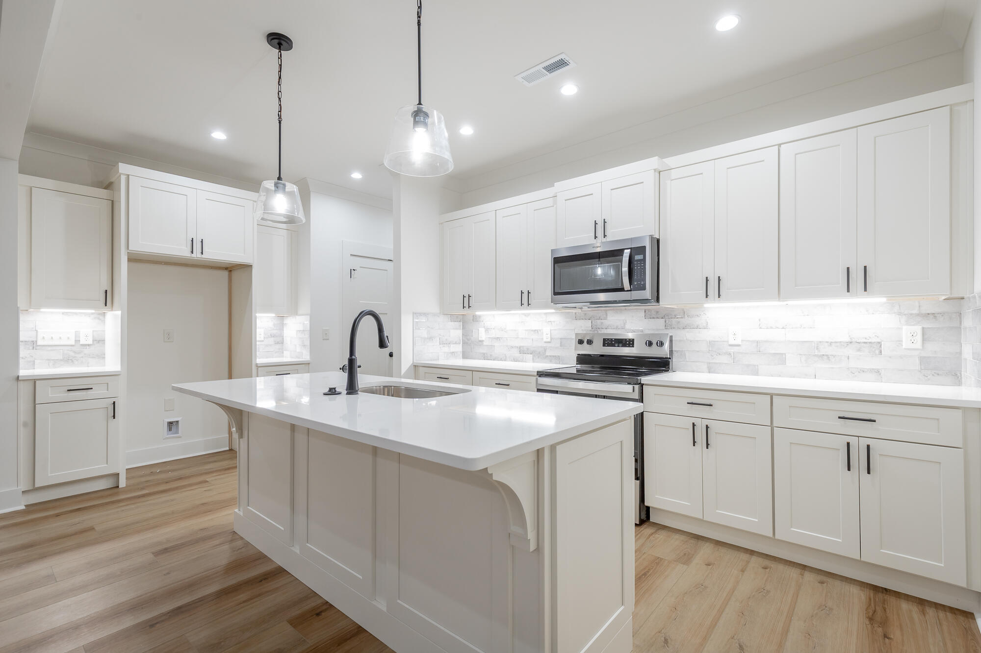 477 Willow Grove Court