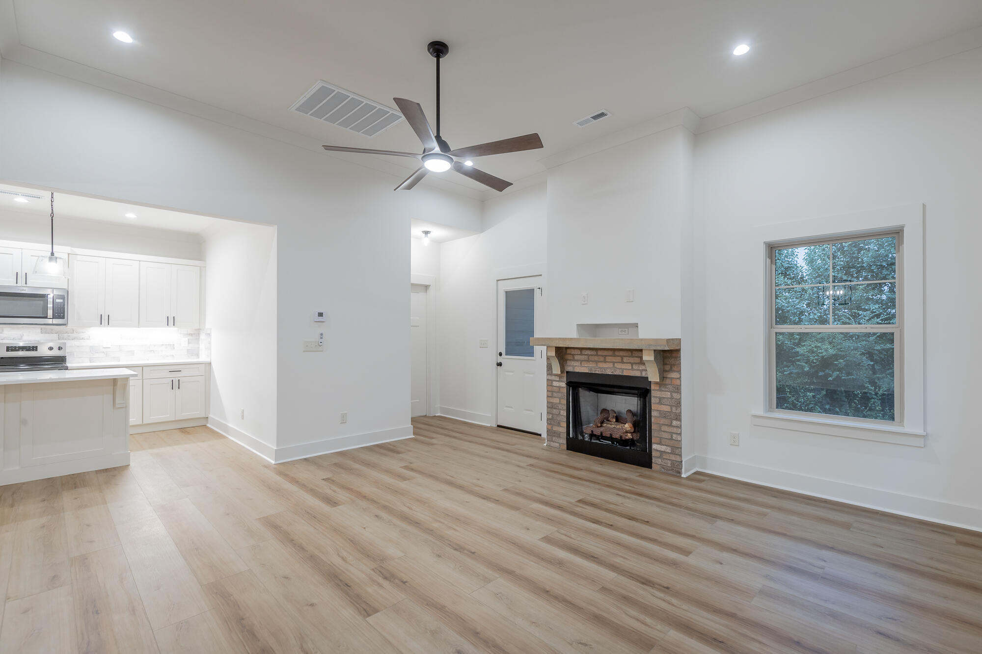 477 Willow Grove Court
