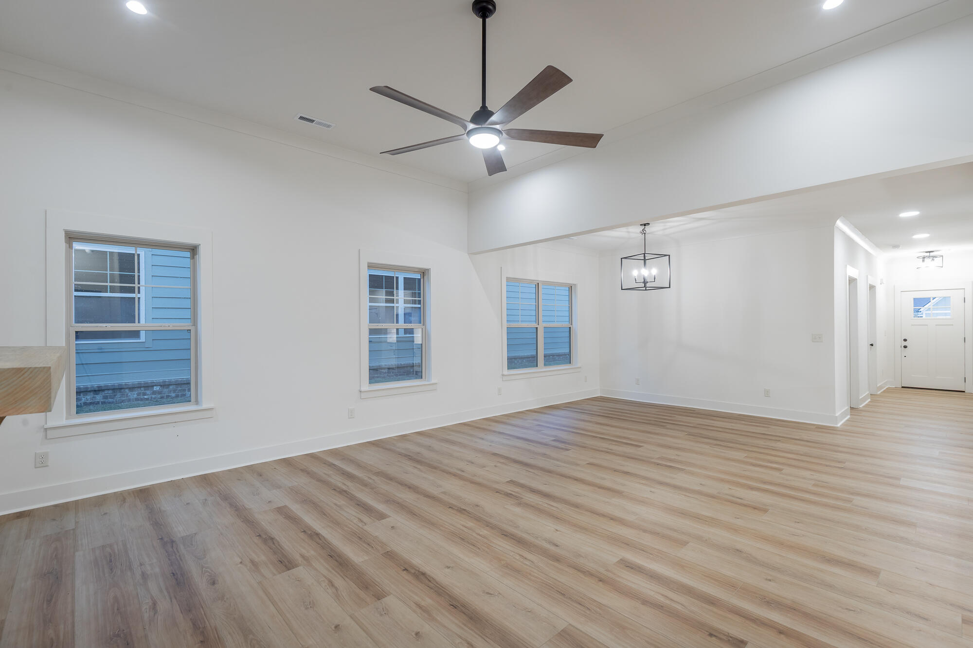 477 Willow Grove Court