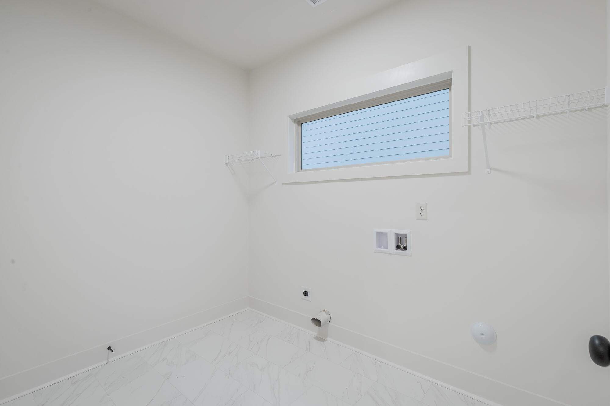 477 Willow Grove Court