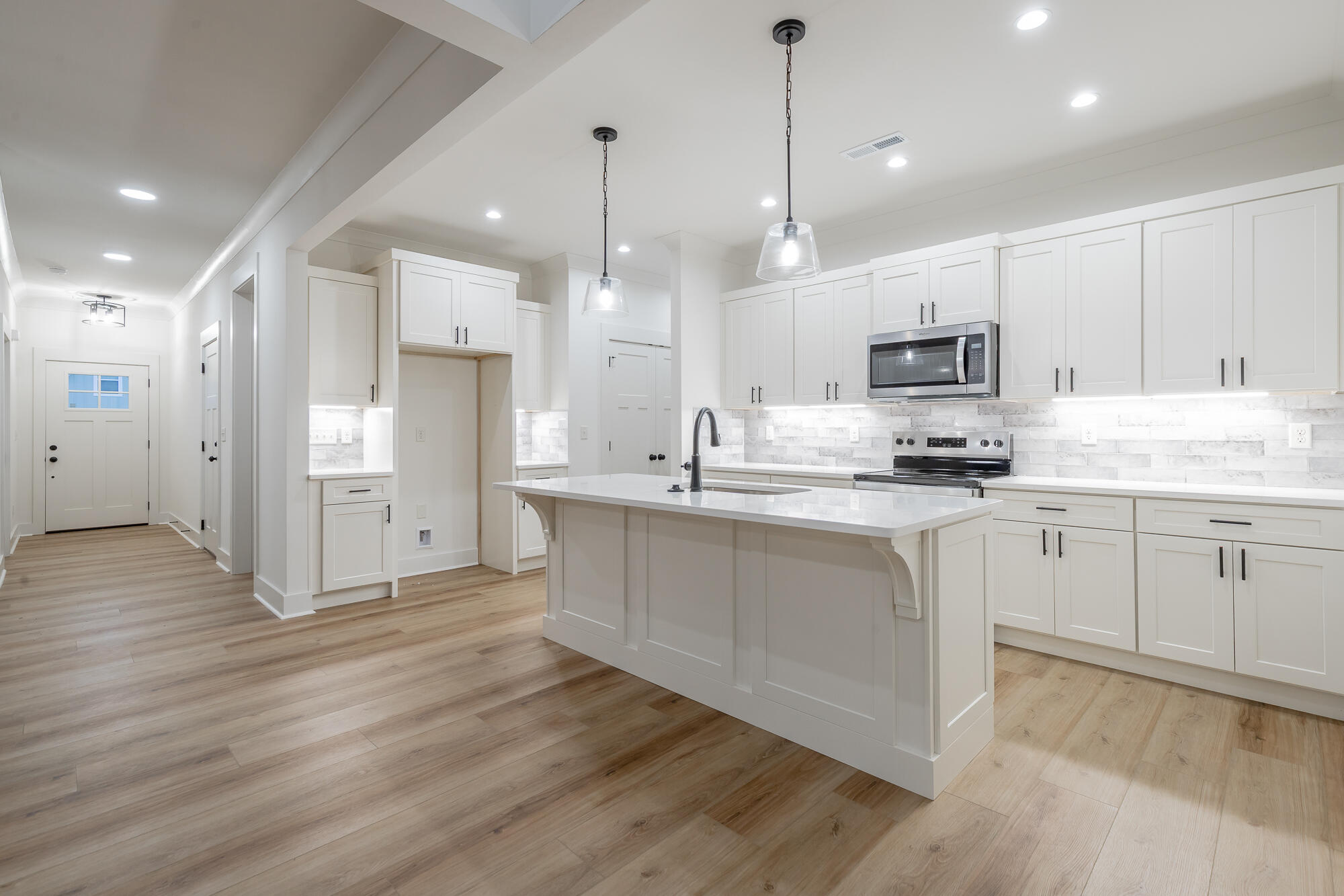 477 Willow Grove Court