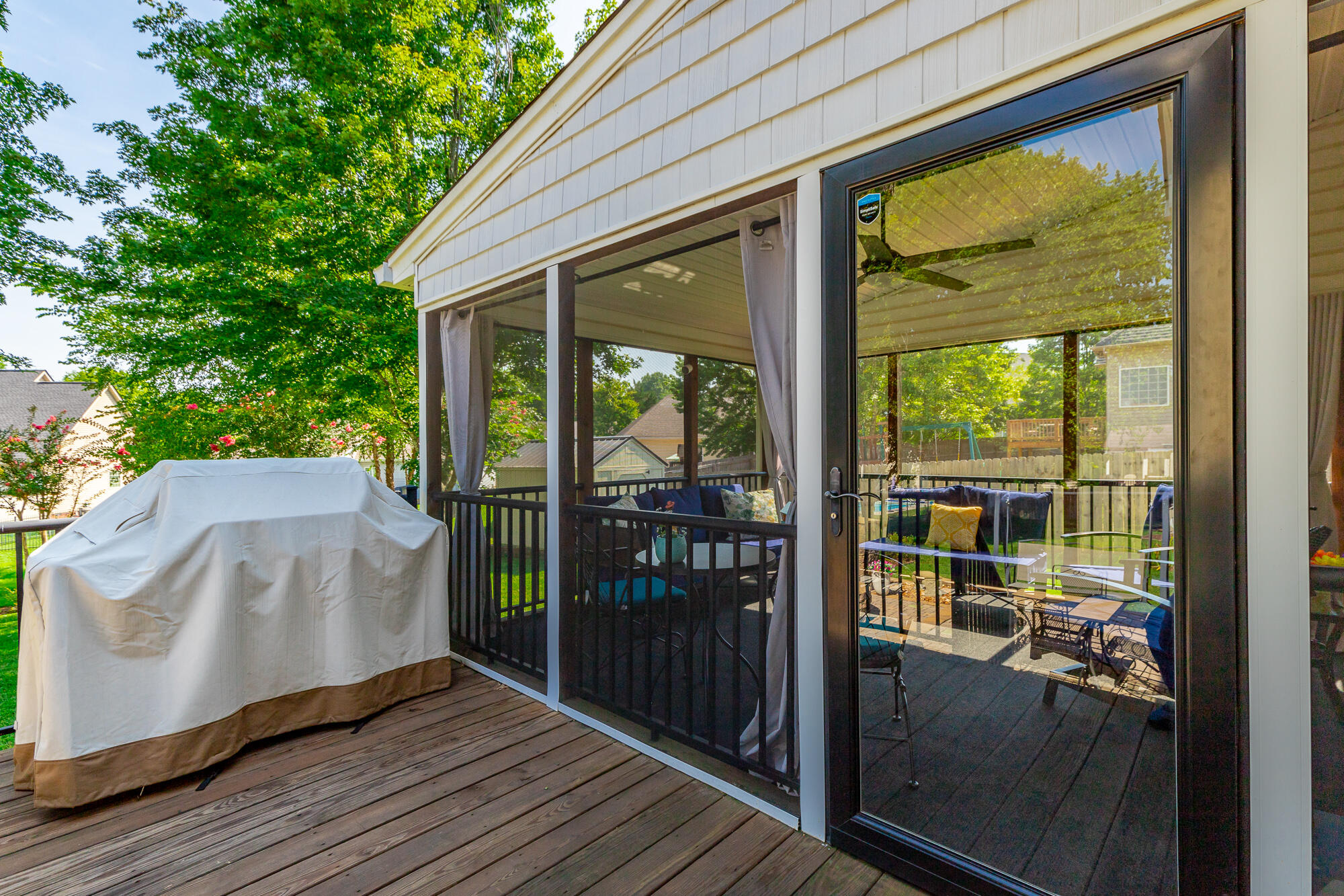 6579 Orange Plank Drive