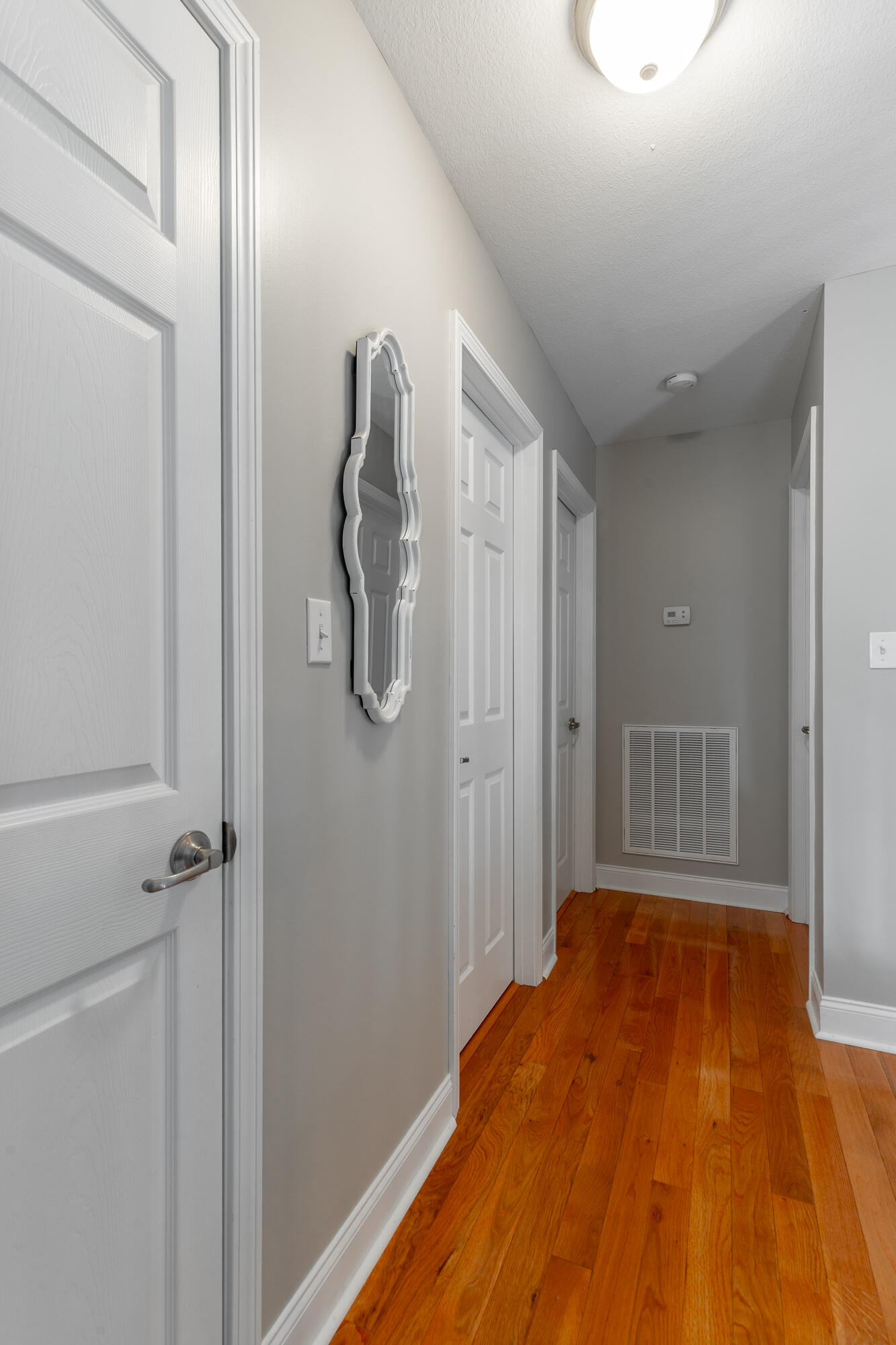 6579 Orange Plank Drive