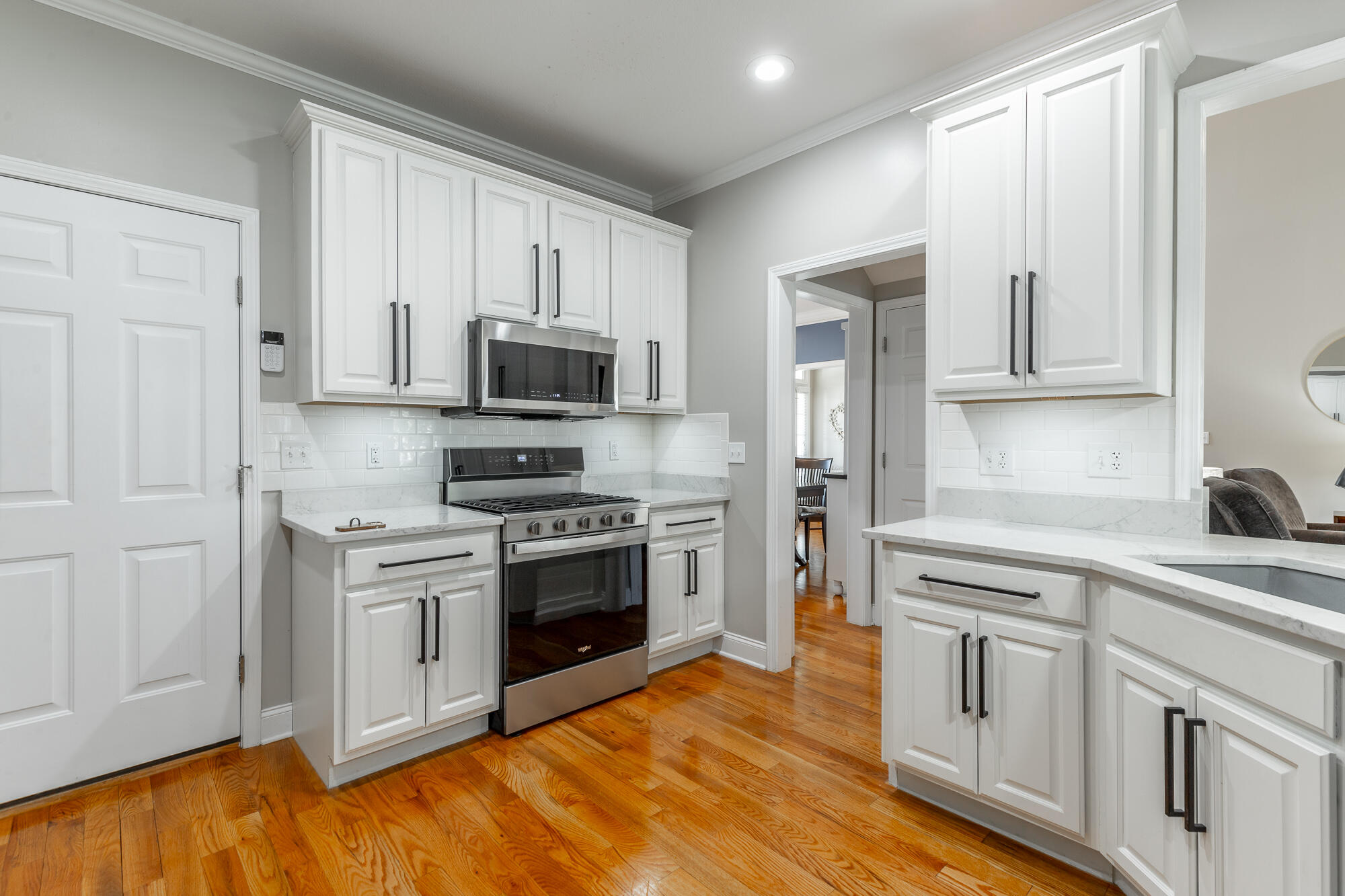 6579 Orange Plank Drive