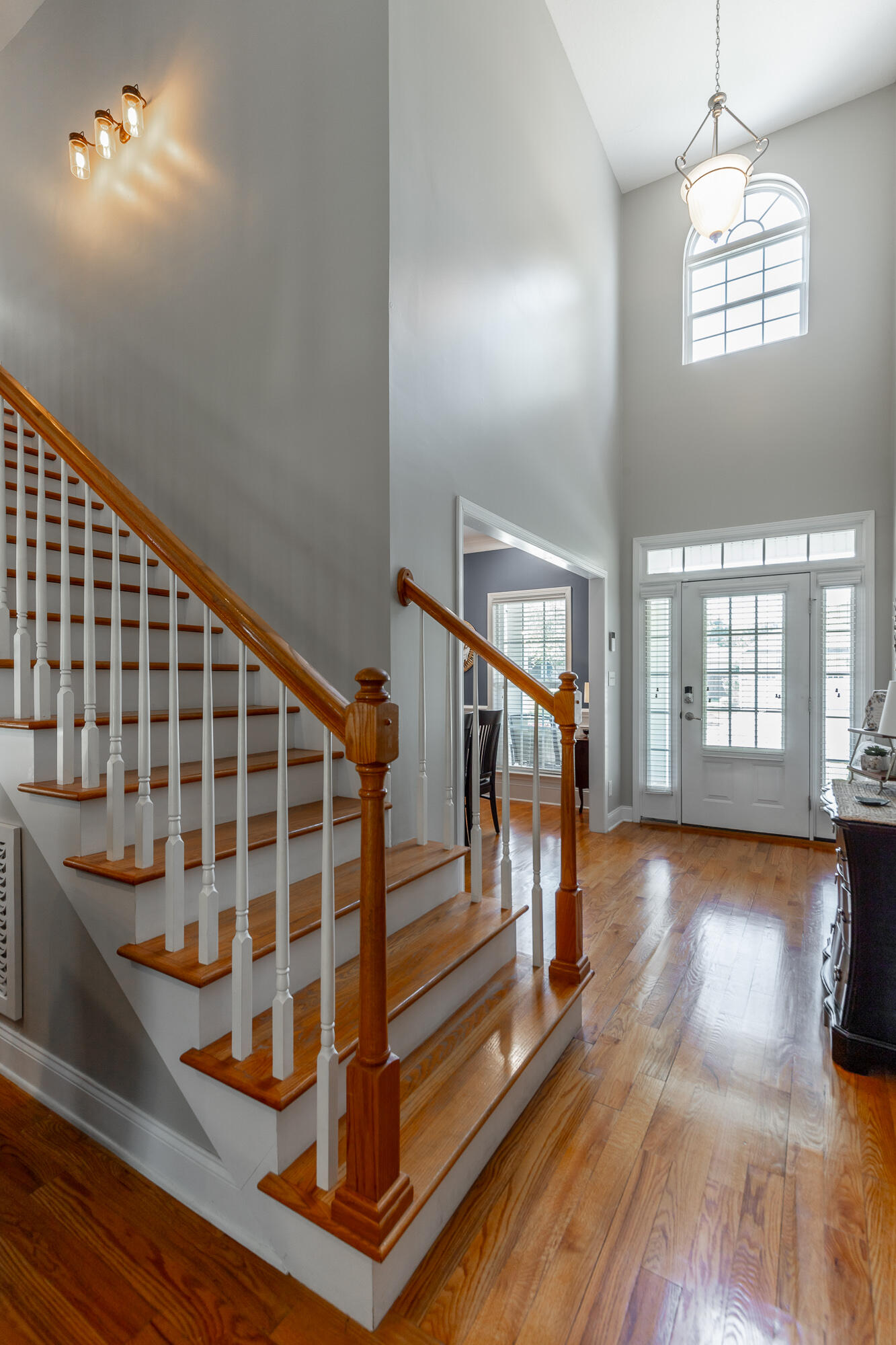 6579 Orange Plank Drive