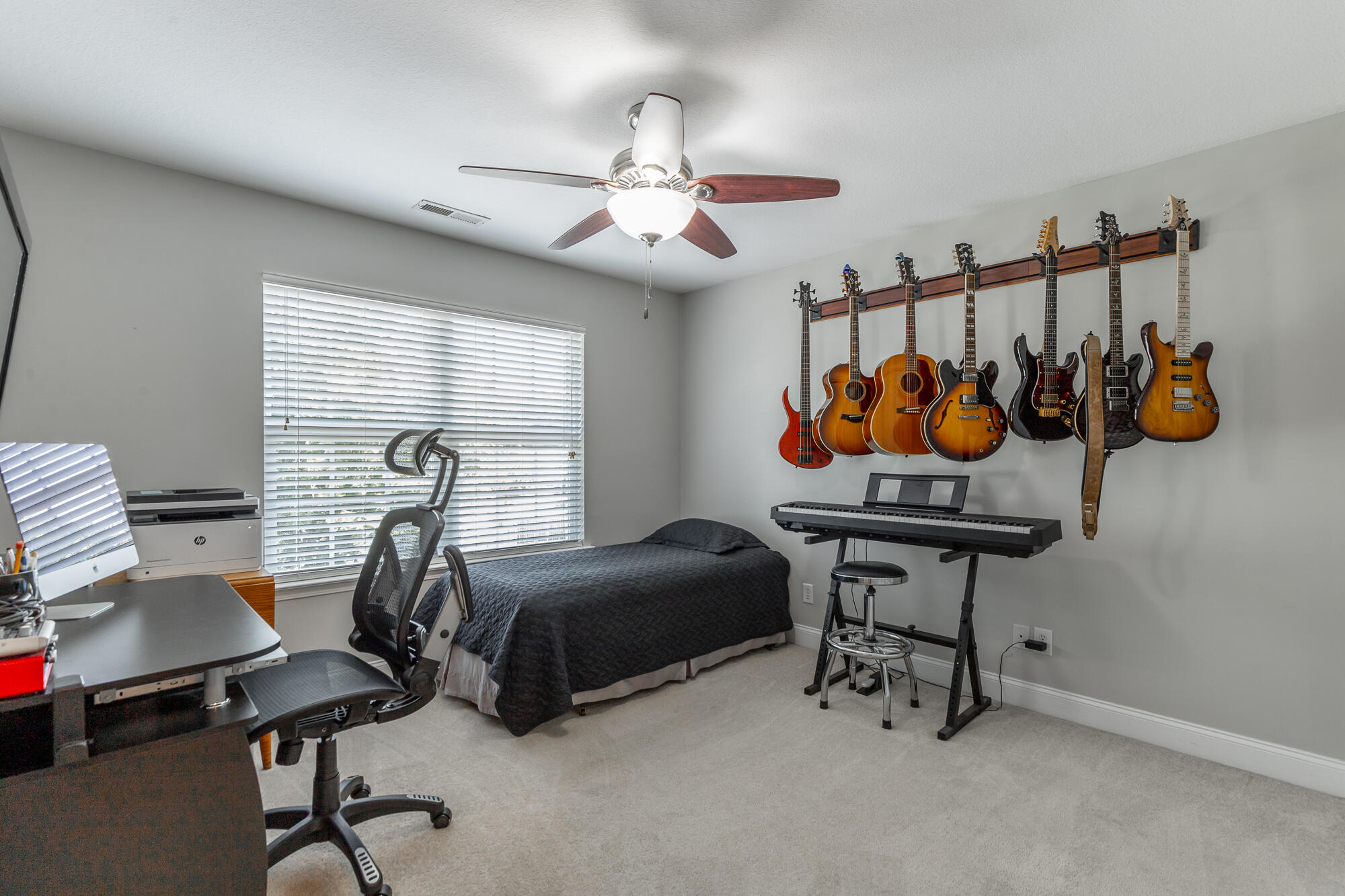 6579 Orange Plank Drive