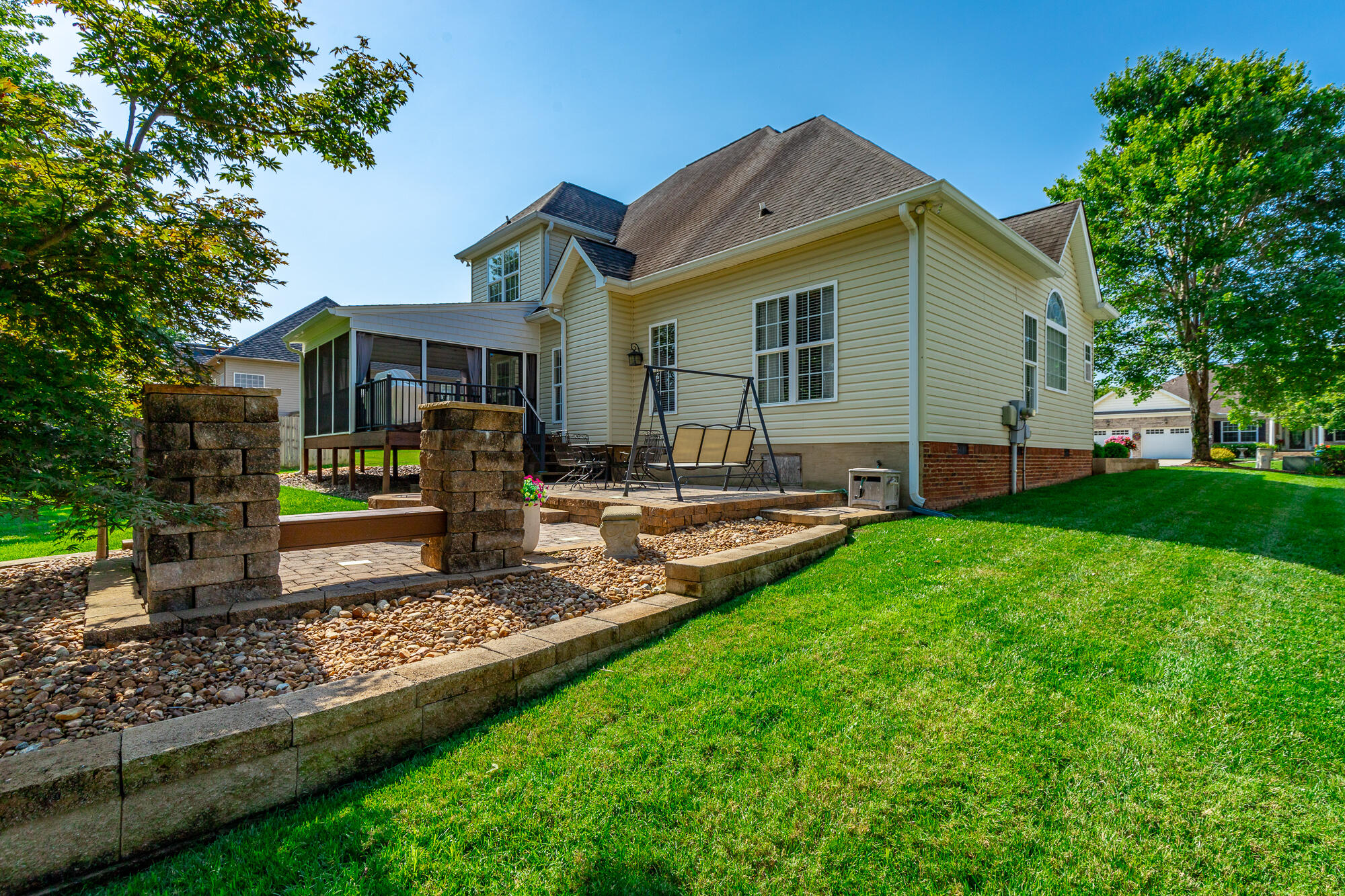 6579 Orange Plank Drive