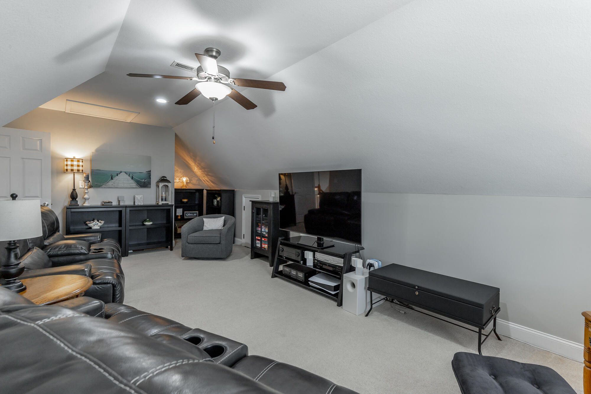 6579 Orange Plank Drive