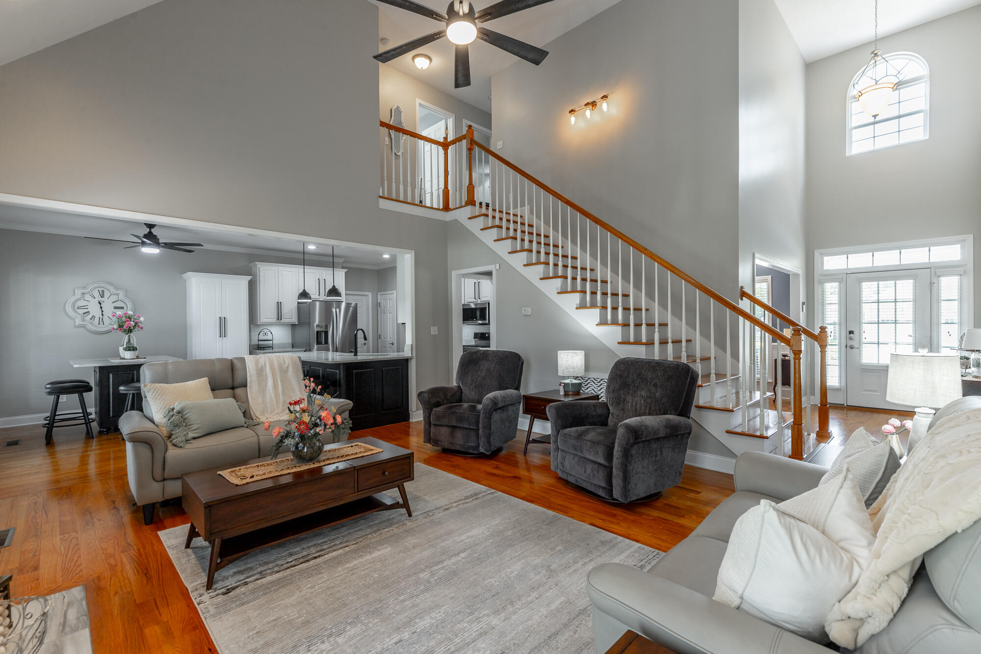 6579 Orange Plank Drive