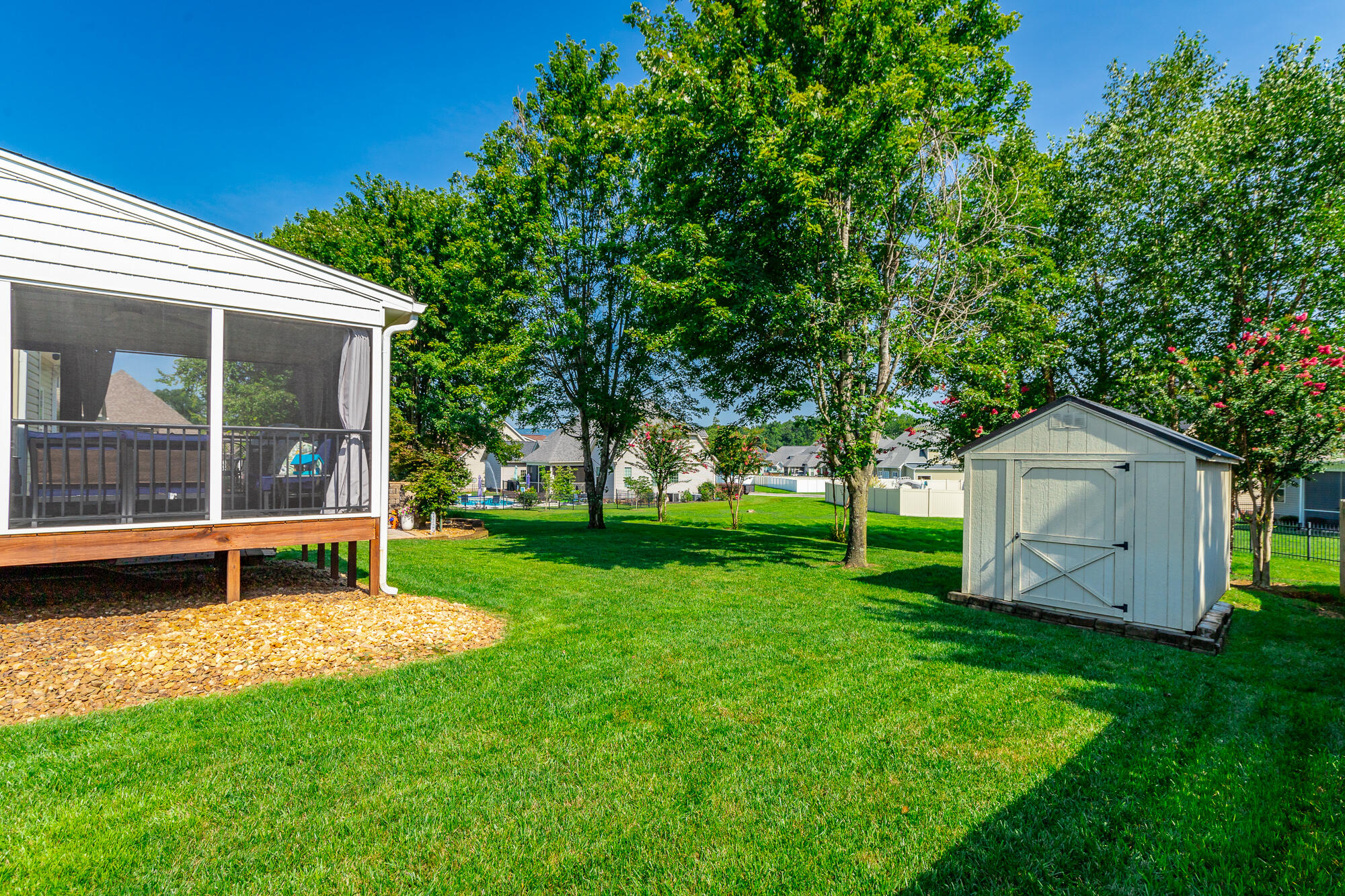 6579 Orange Plank Drive