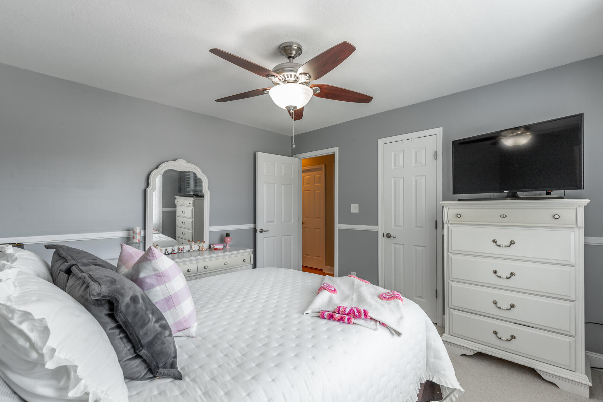 6579 Orange Plank Drive