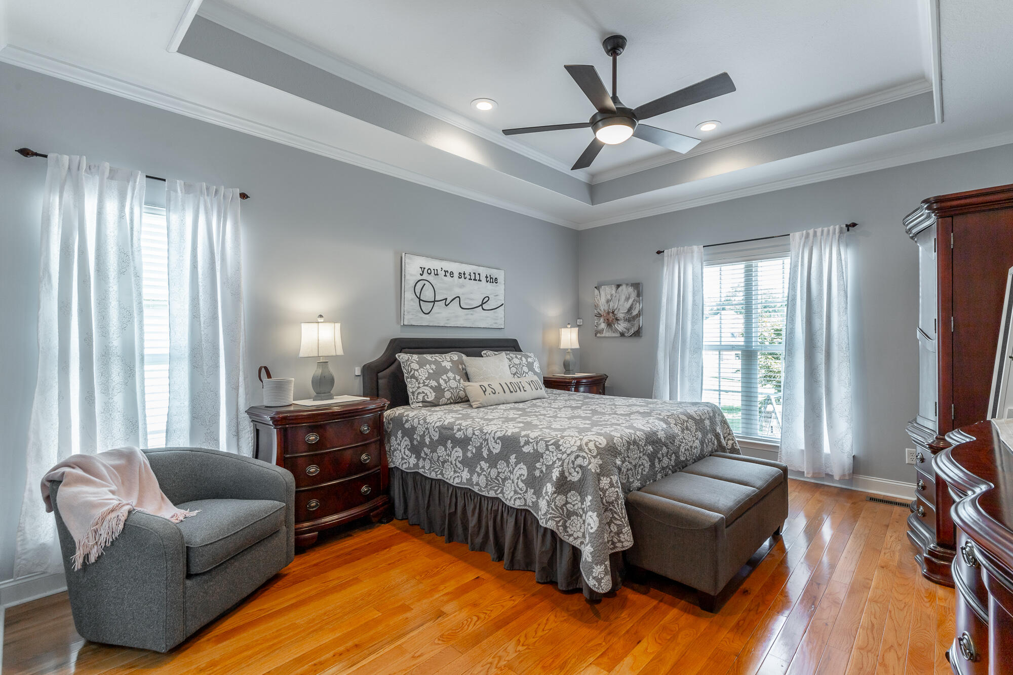 6579 Orange Plank Drive