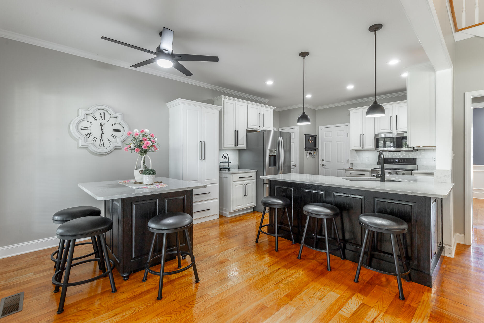 6579 Orange Plank Drive