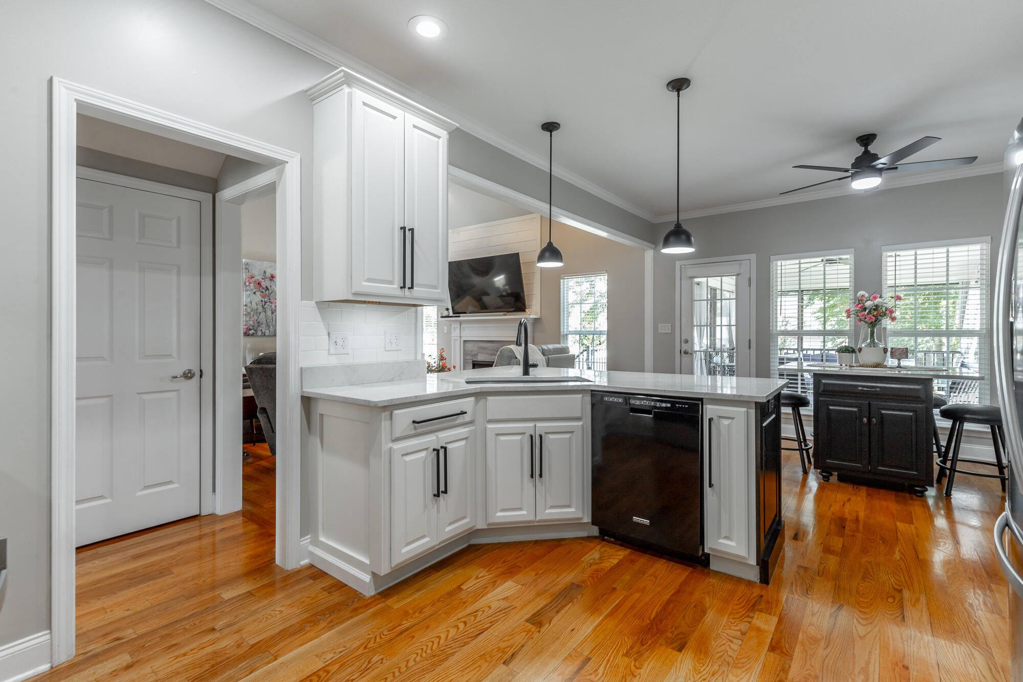 6579 Orange Plank Drive