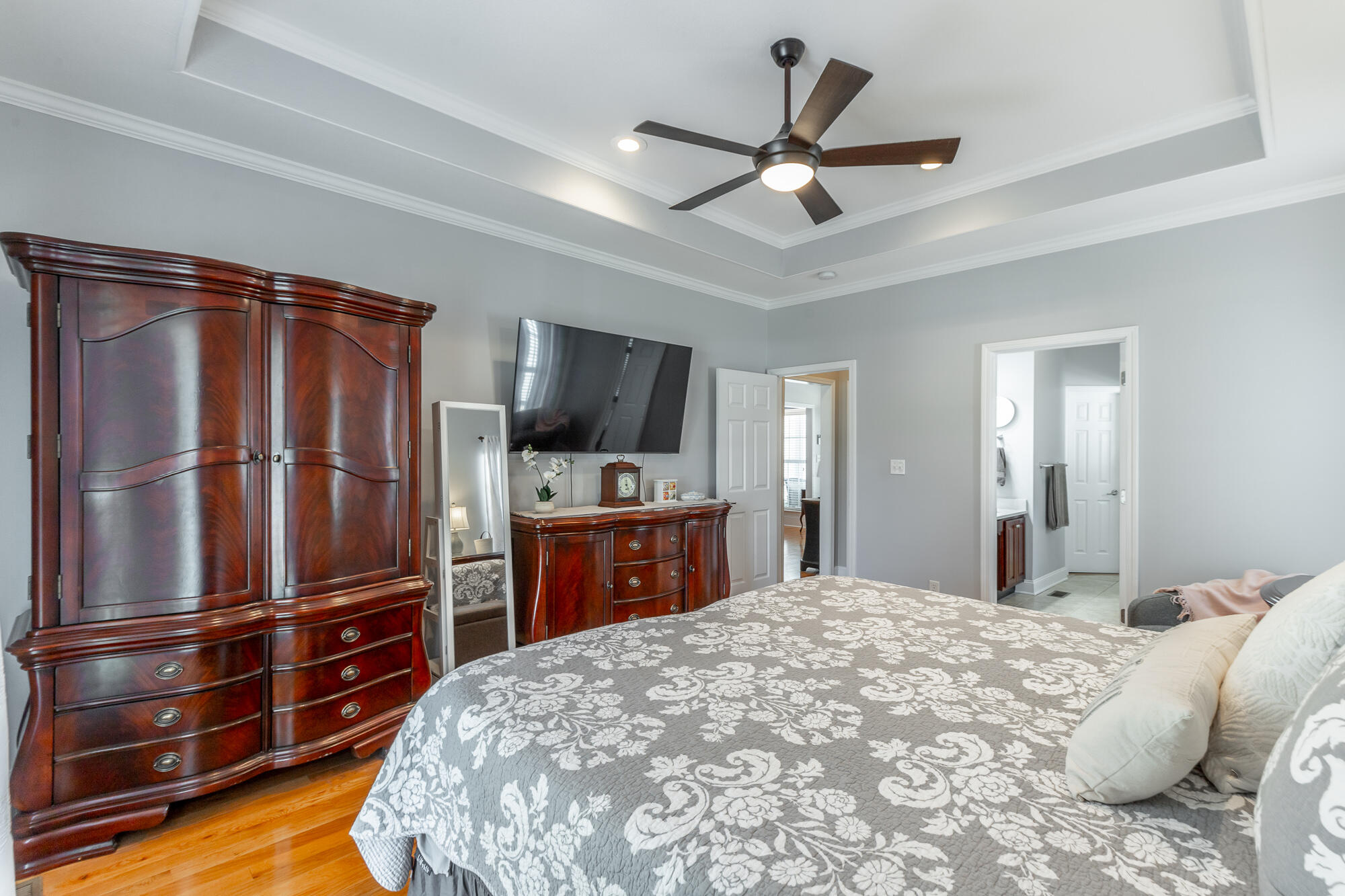 6579 Orange Plank Drive