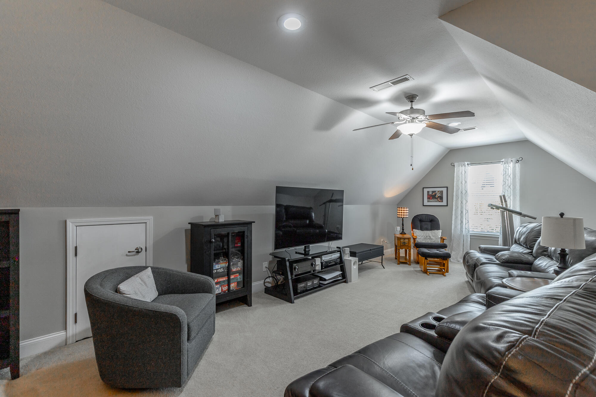 6579 Orange Plank Drive