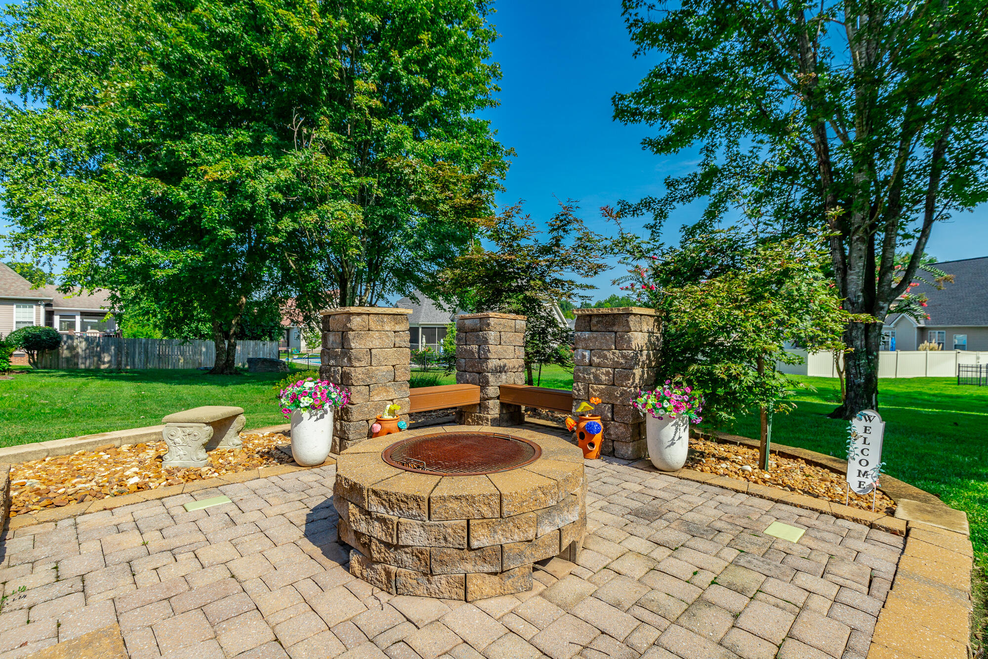 6579 Orange Plank Drive