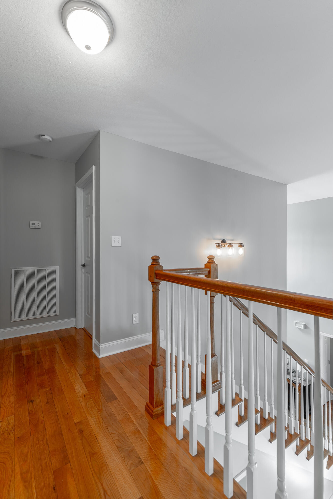 6579 Orange Plank Drive