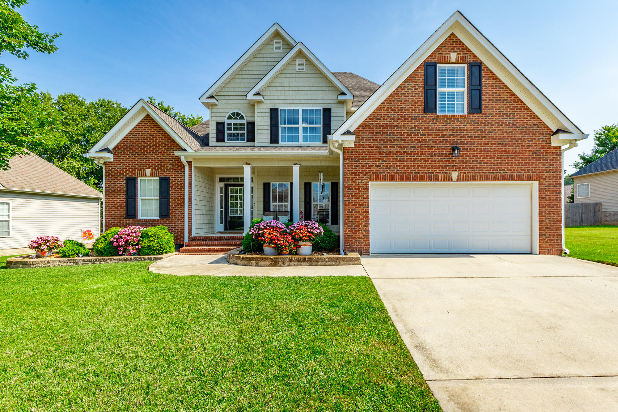 6579 Orange Plank Drive