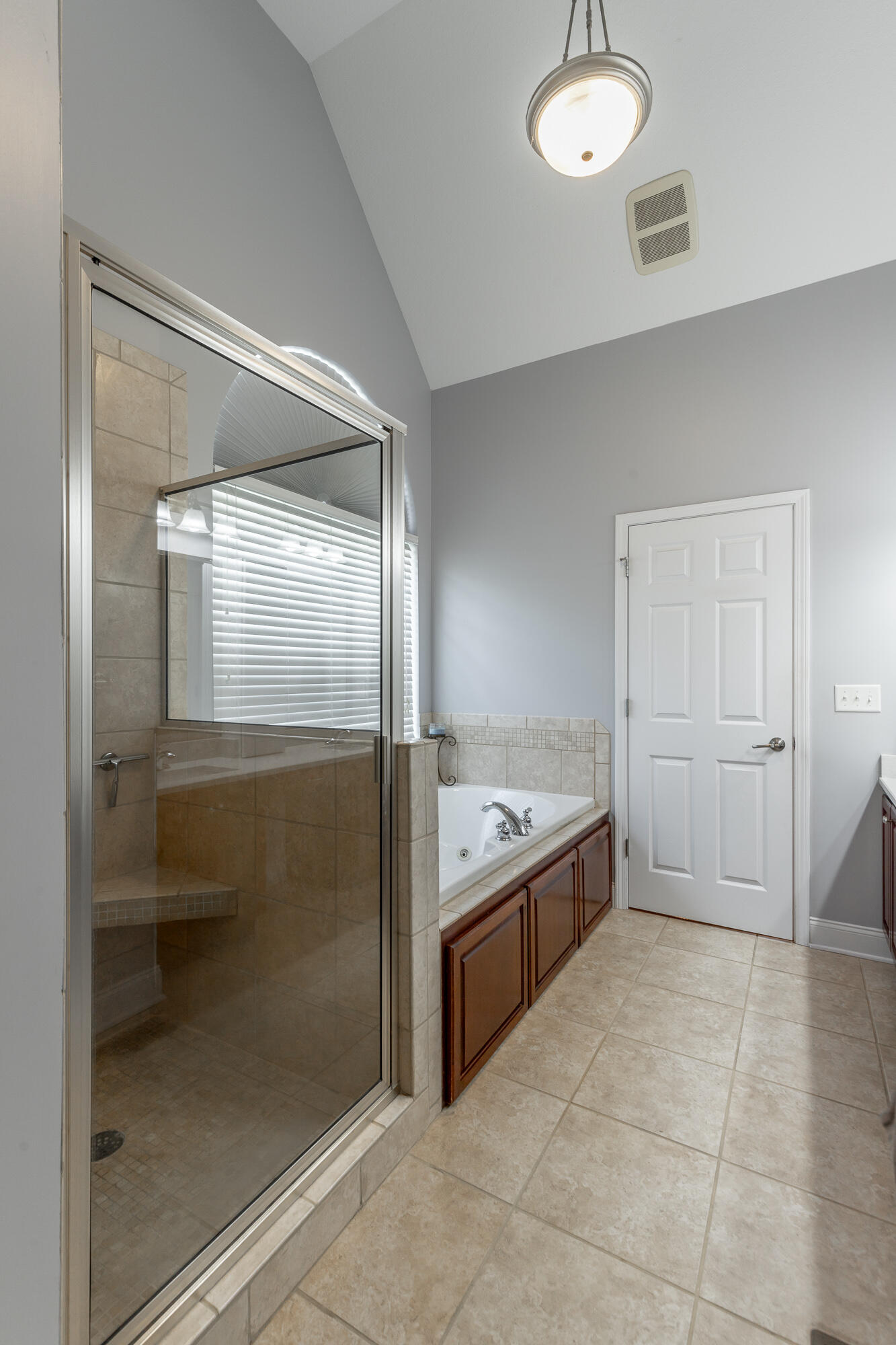 6579 Orange Plank Drive