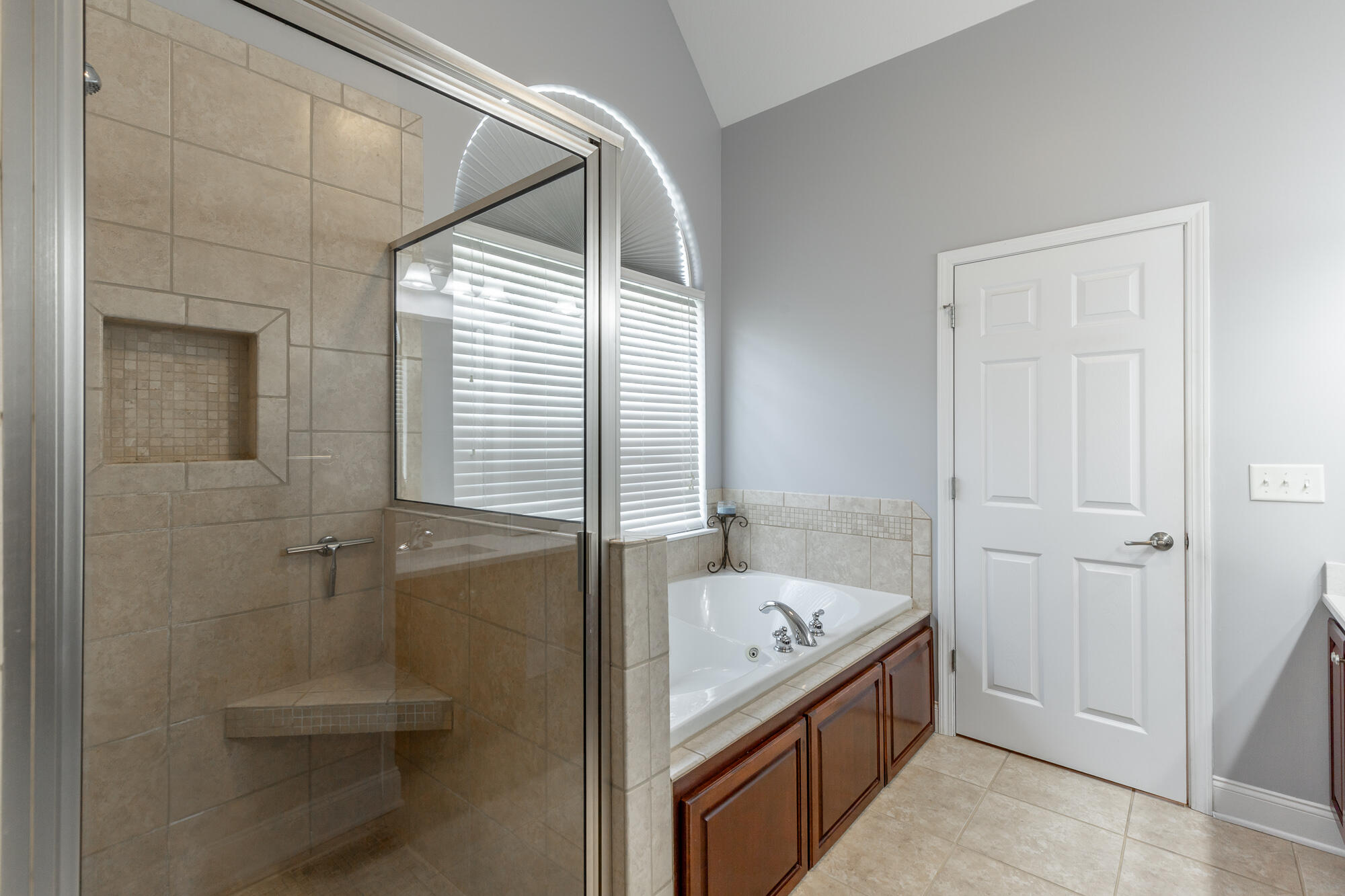 6579 Orange Plank Drive