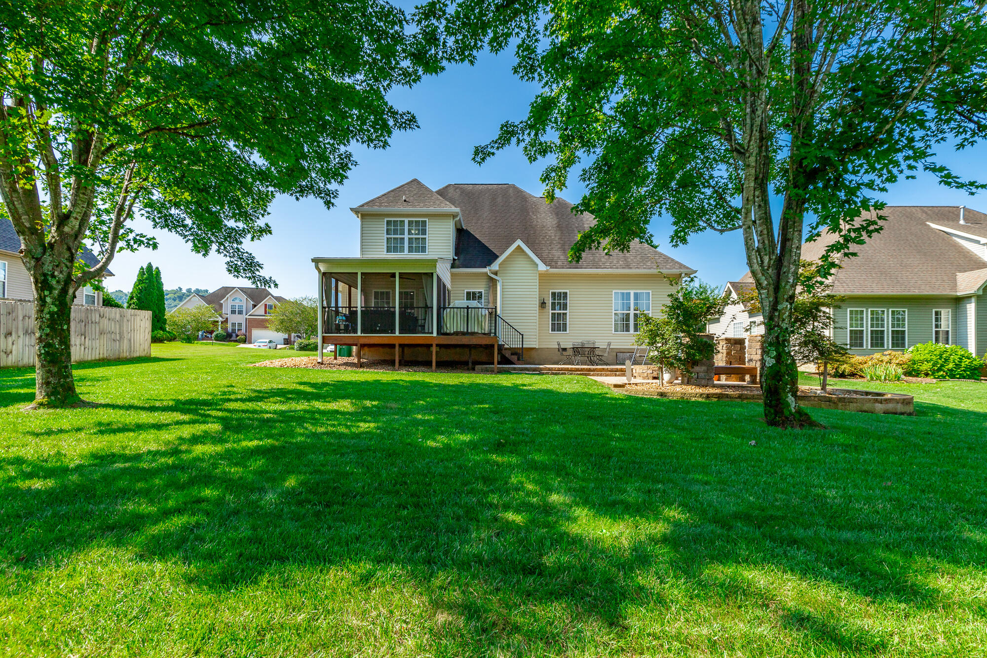 6579 Orange Plank Drive