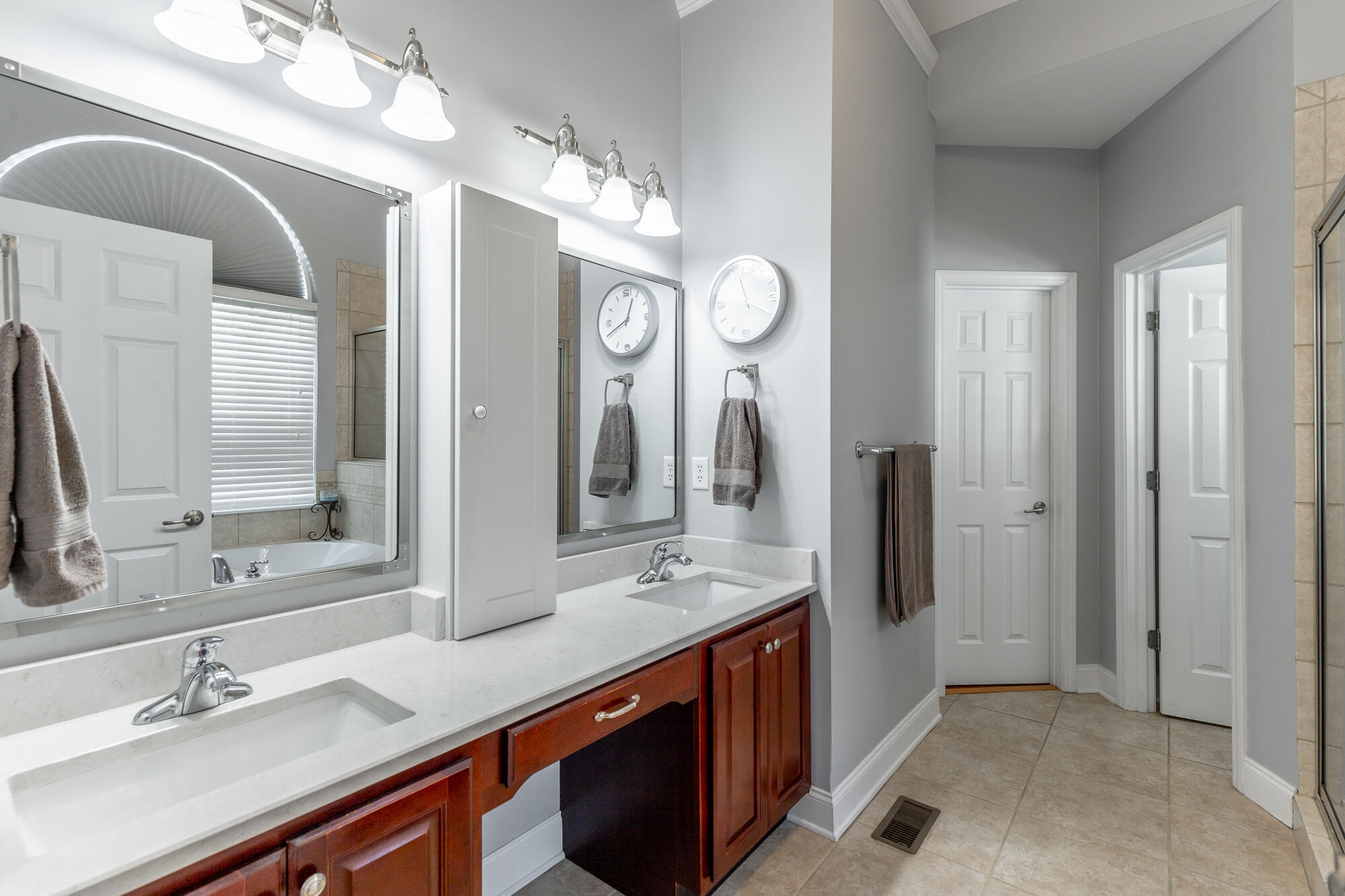 6579 Orange Plank Drive