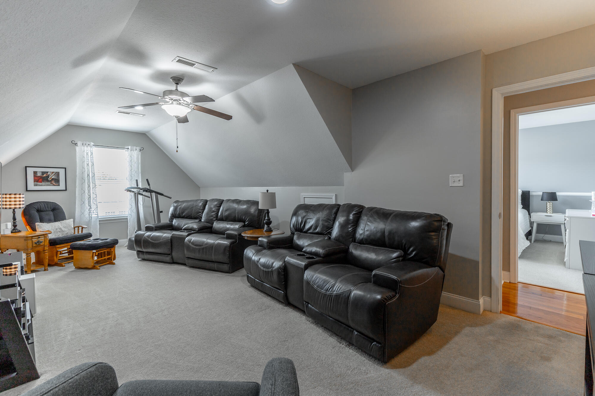 6579 Orange Plank Drive