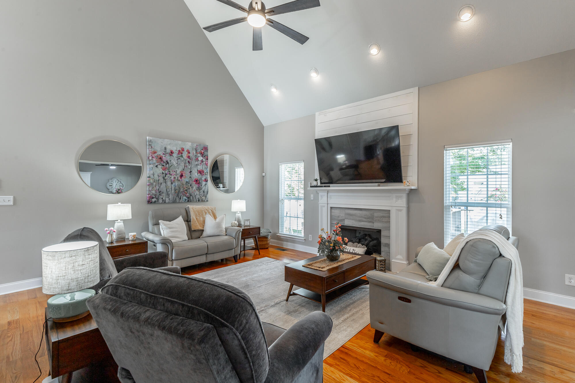 6579 Orange Plank Drive
