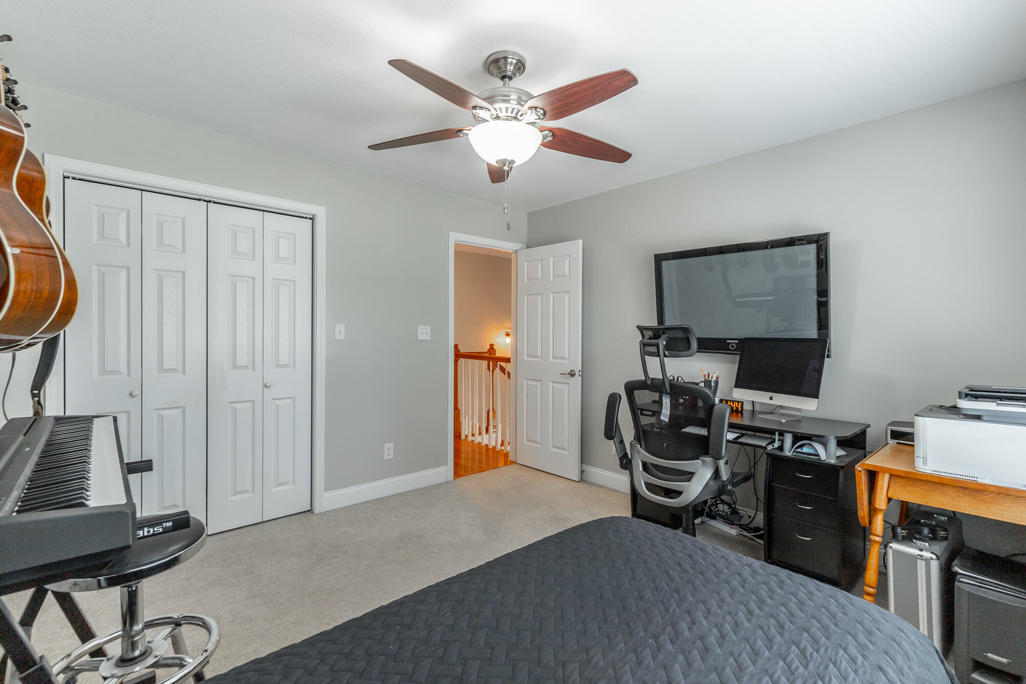 6579 Orange Plank Drive