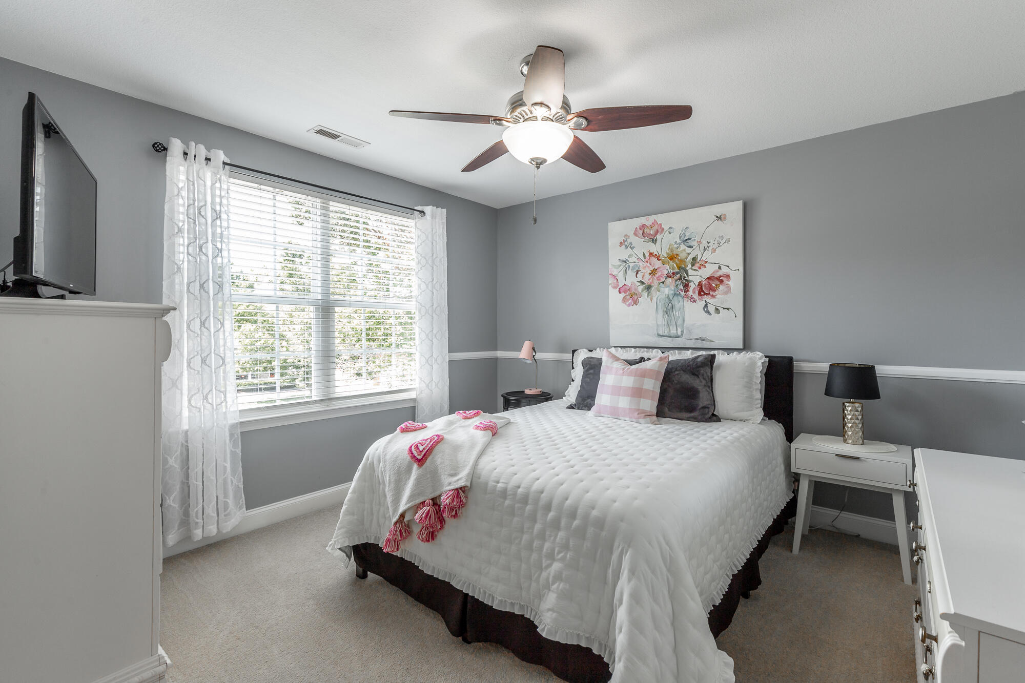 6579 Orange Plank Drive