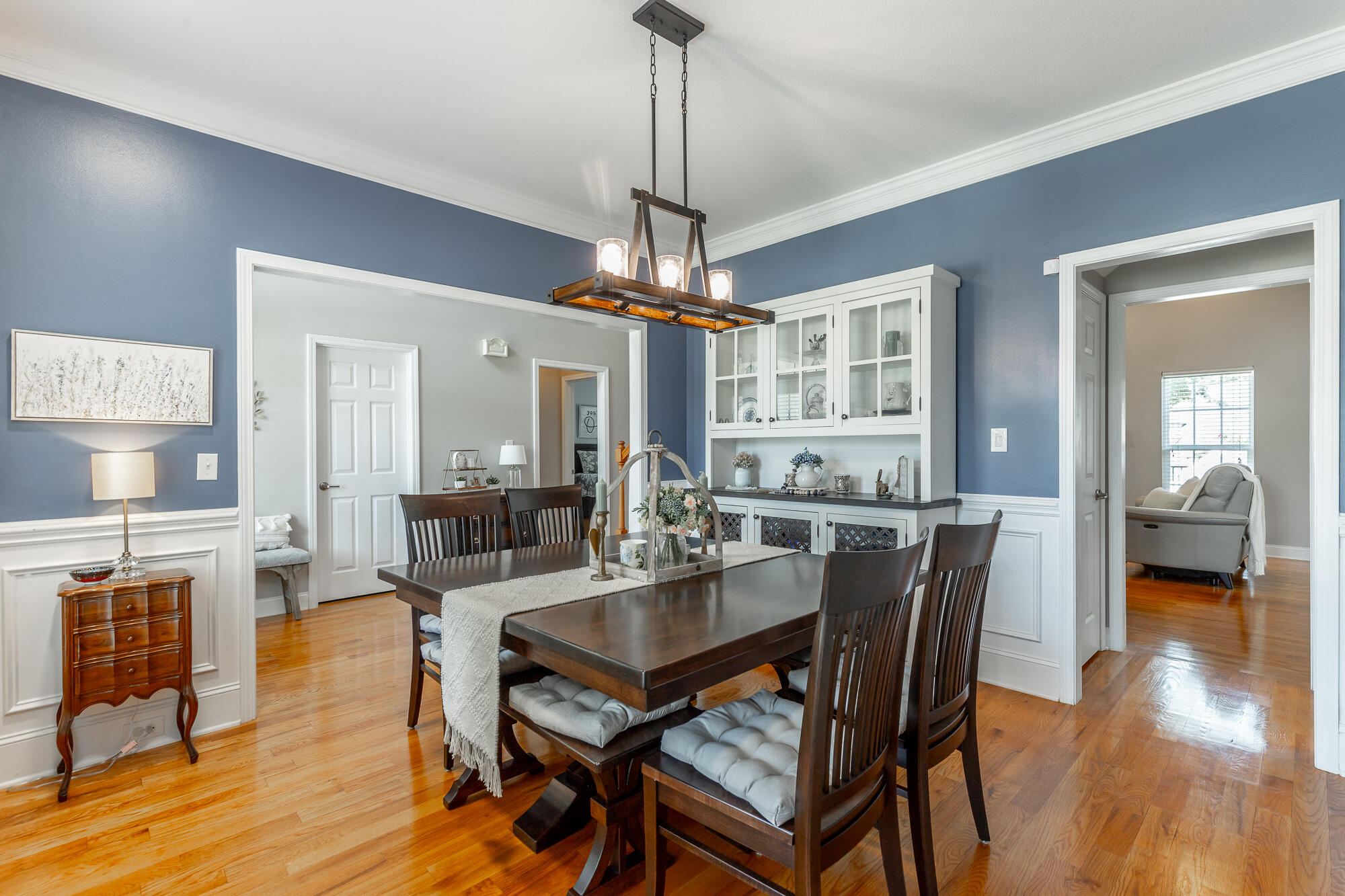 6579 Orange Plank Drive