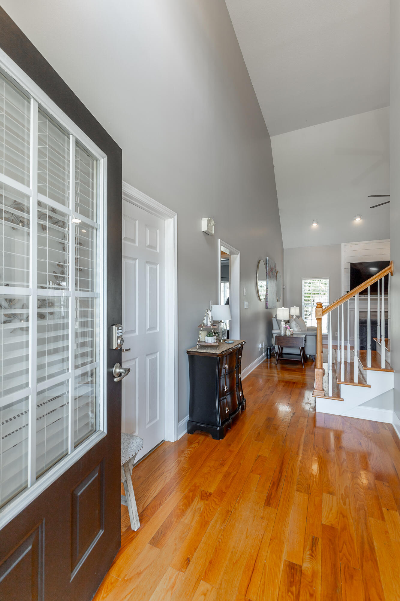 6579 Orange Plank Drive