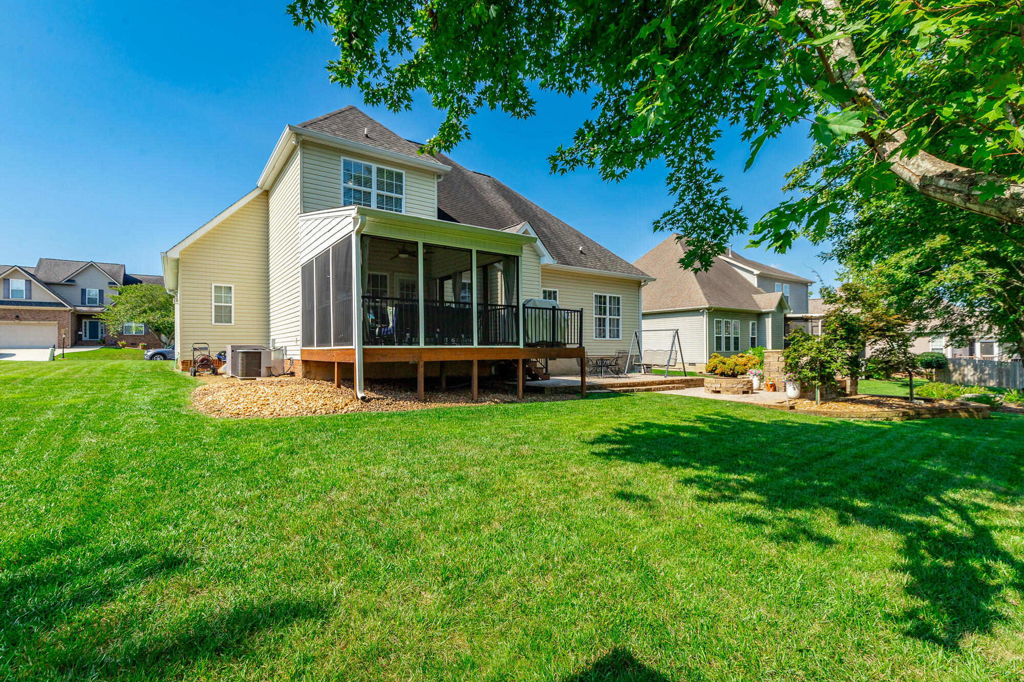 6579 Orange Plank Drive