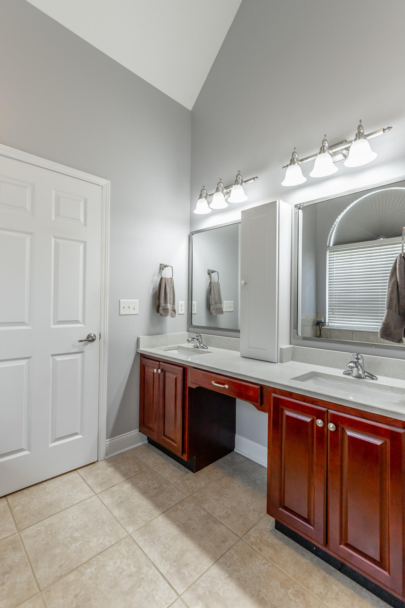 6579 Orange Plank Drive