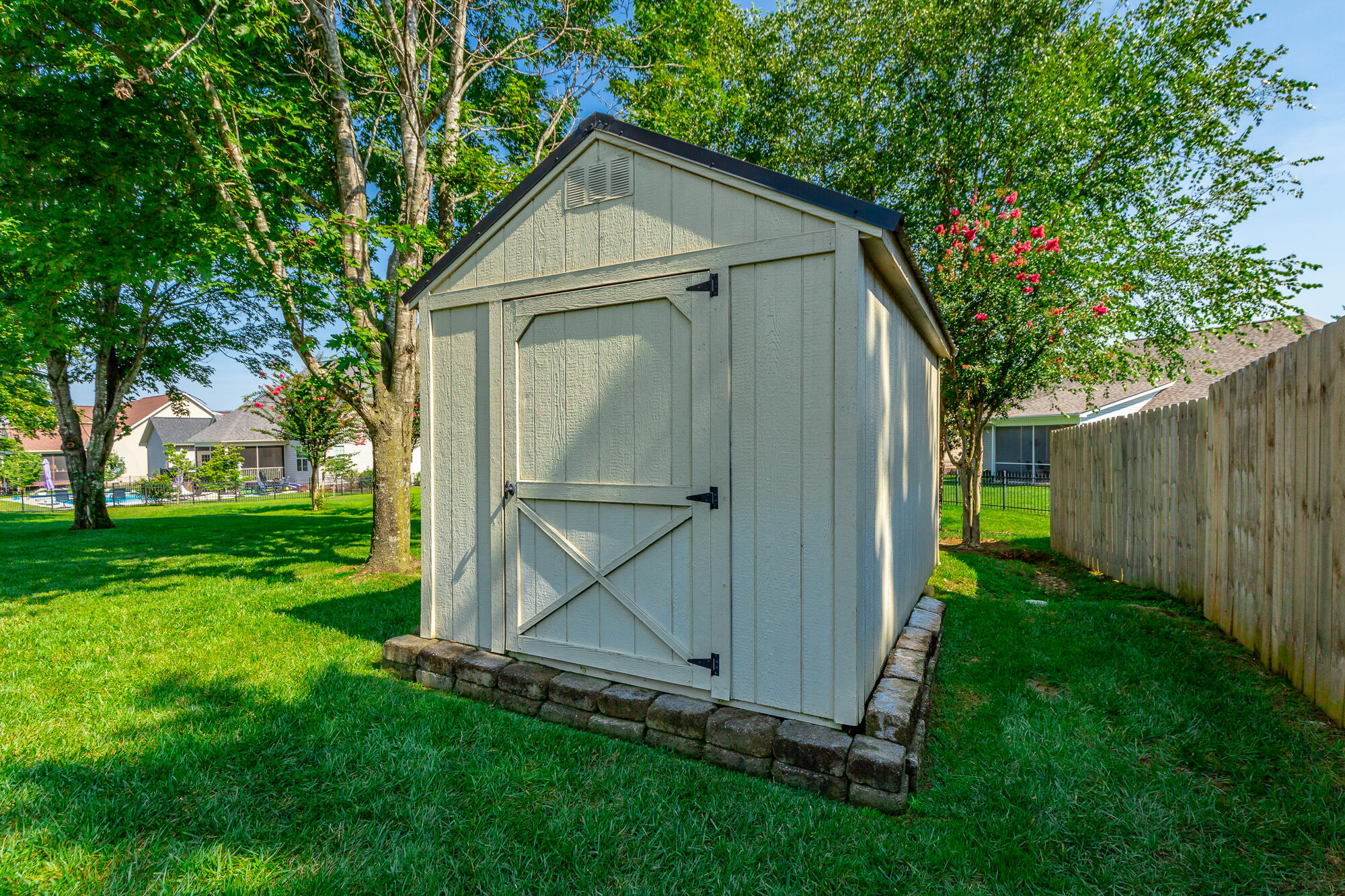 6579 Orange Plank Drive